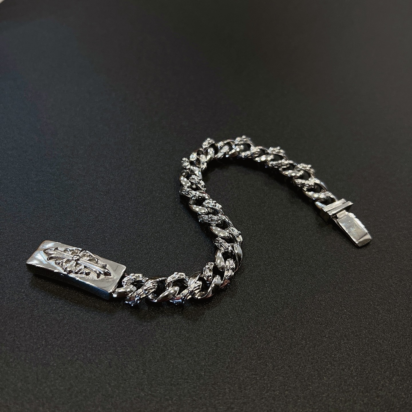 Hermès Hermès 手链