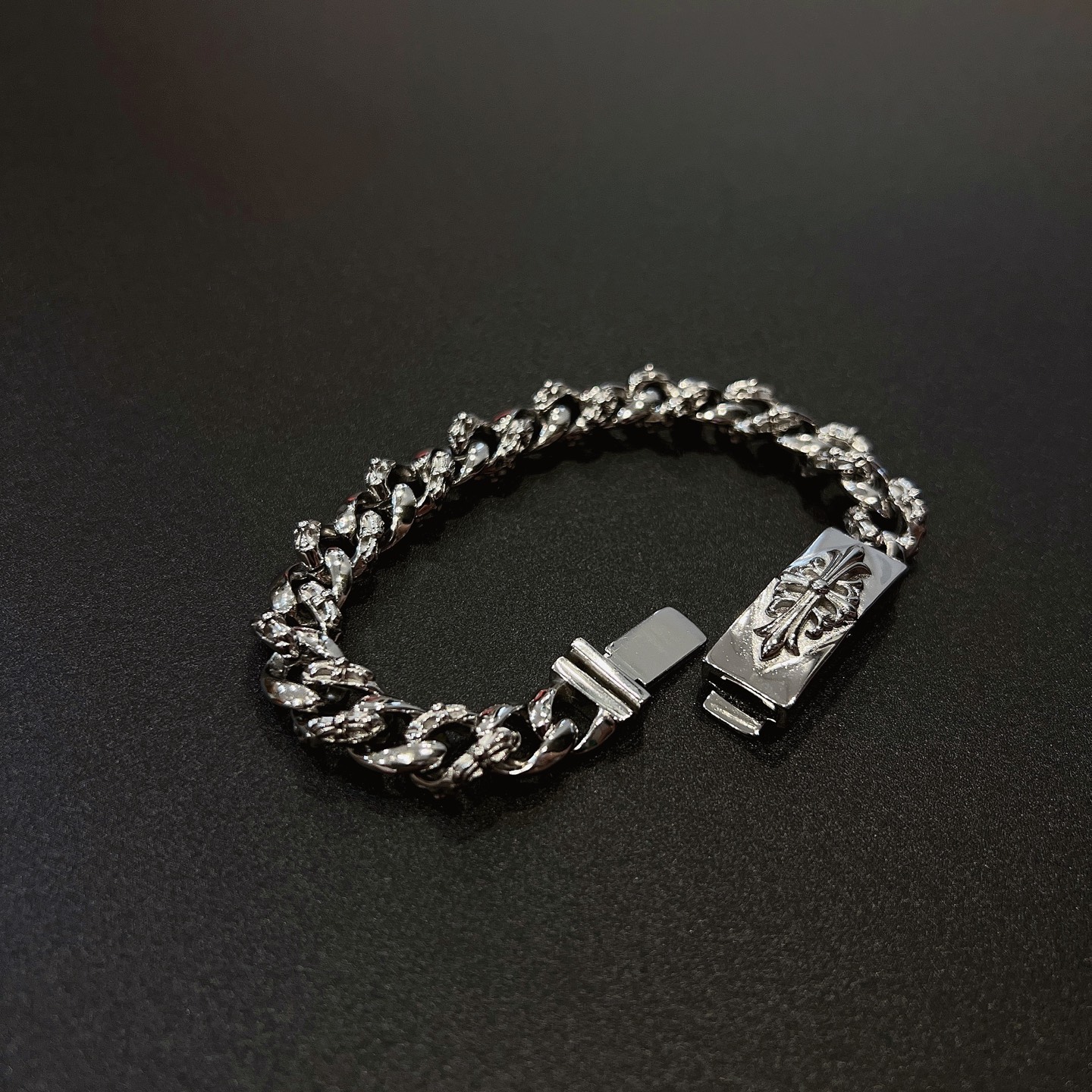 Hermès Hermès 手链
