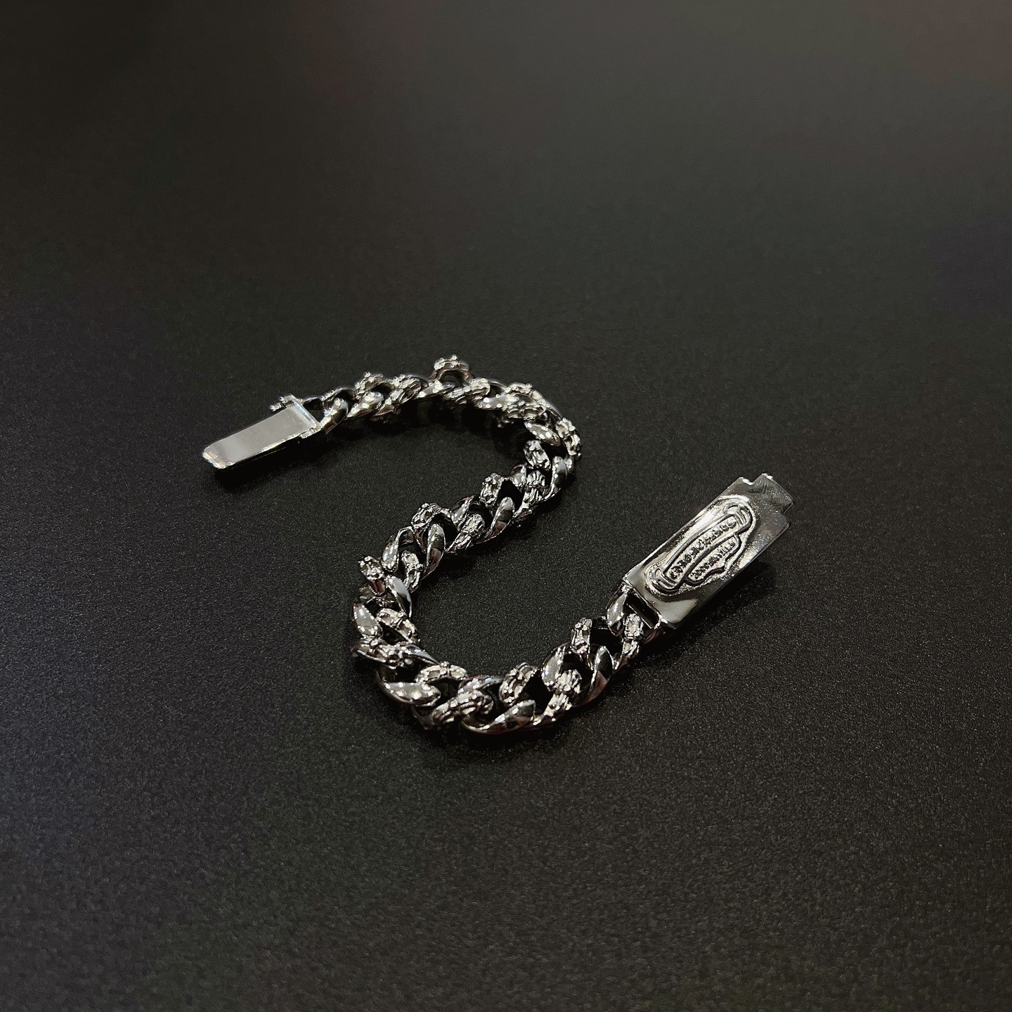 Hermès Hermès 手链