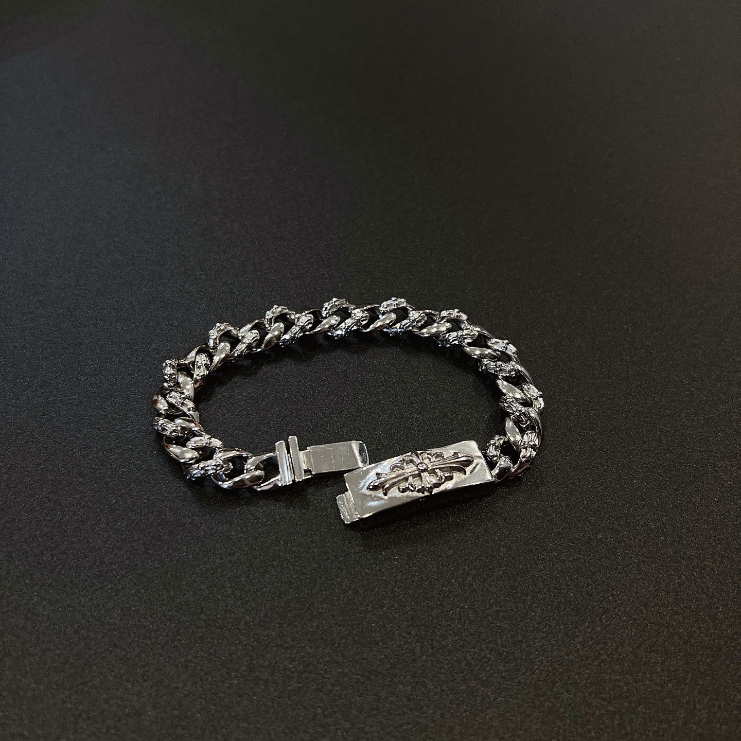 Hermès Hermès 手链
