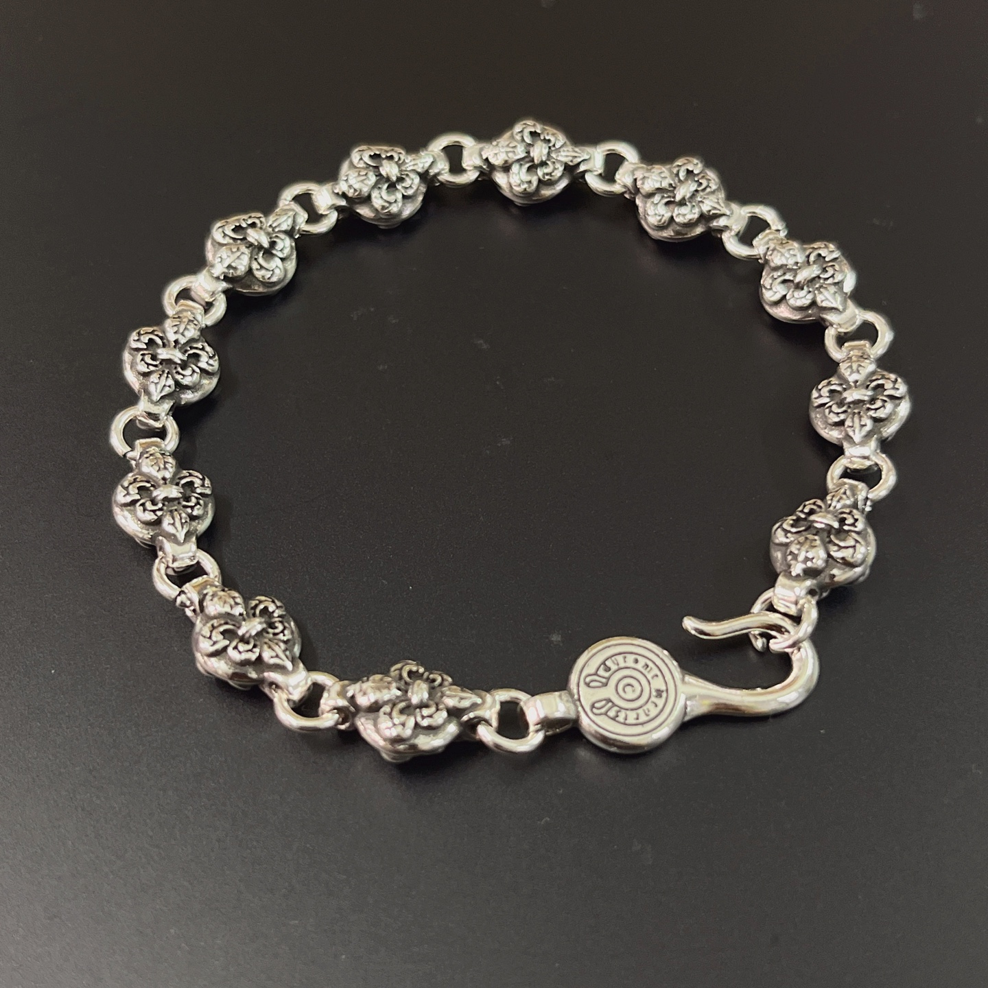 Rene Caovilla Haute Couture Haute Couture Fine Jewelry Necklace Bracelet 3
