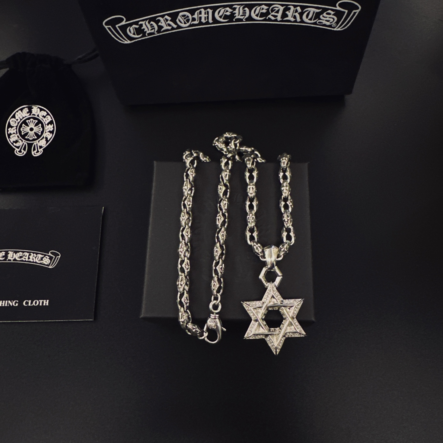 _dpm9s2KDVBKYT9ZVLY0TCqp11whvZnMc9HQCpUQ