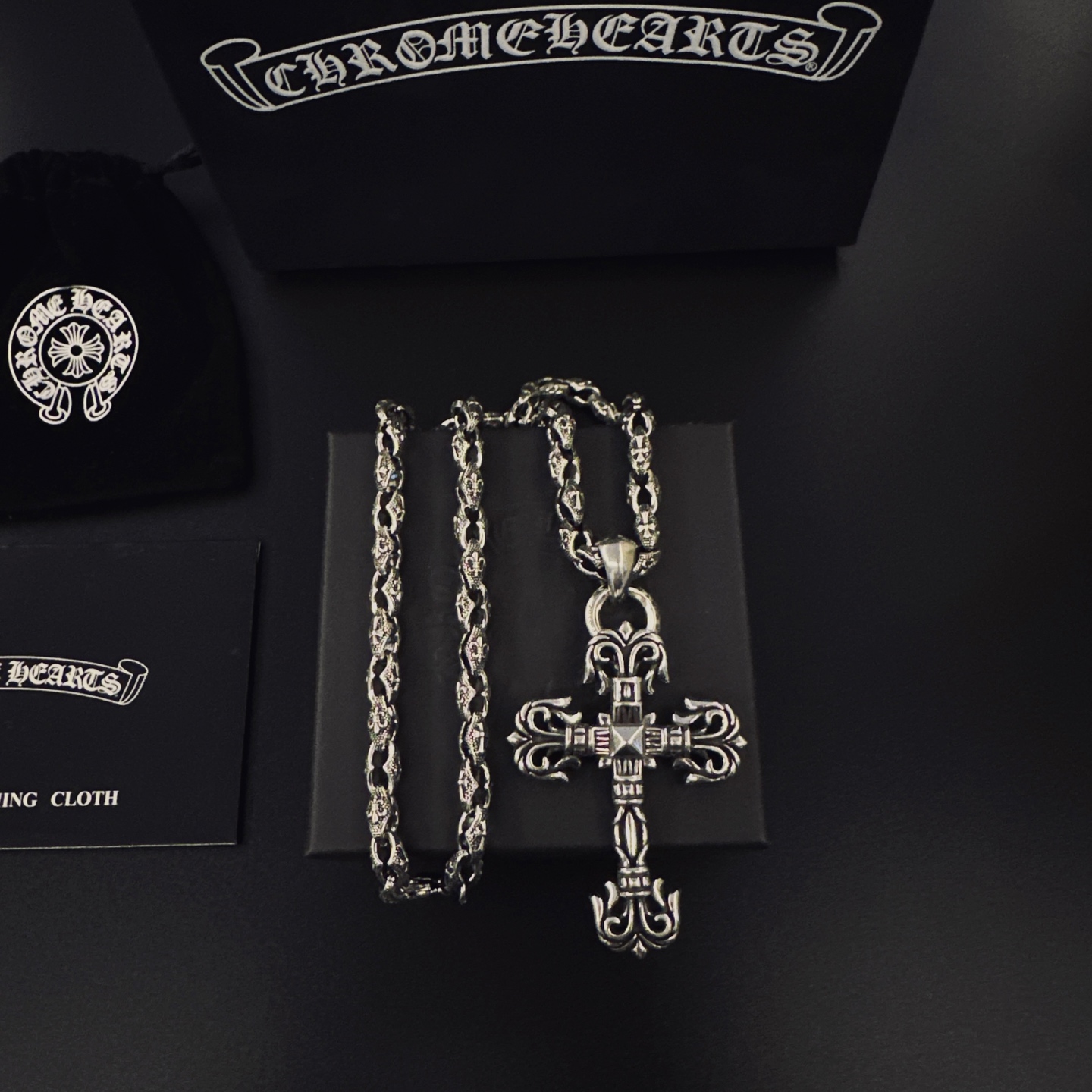 _drK9s7jg-_scUCobT2fDVwcg3RBpAVAbPWvKcdg