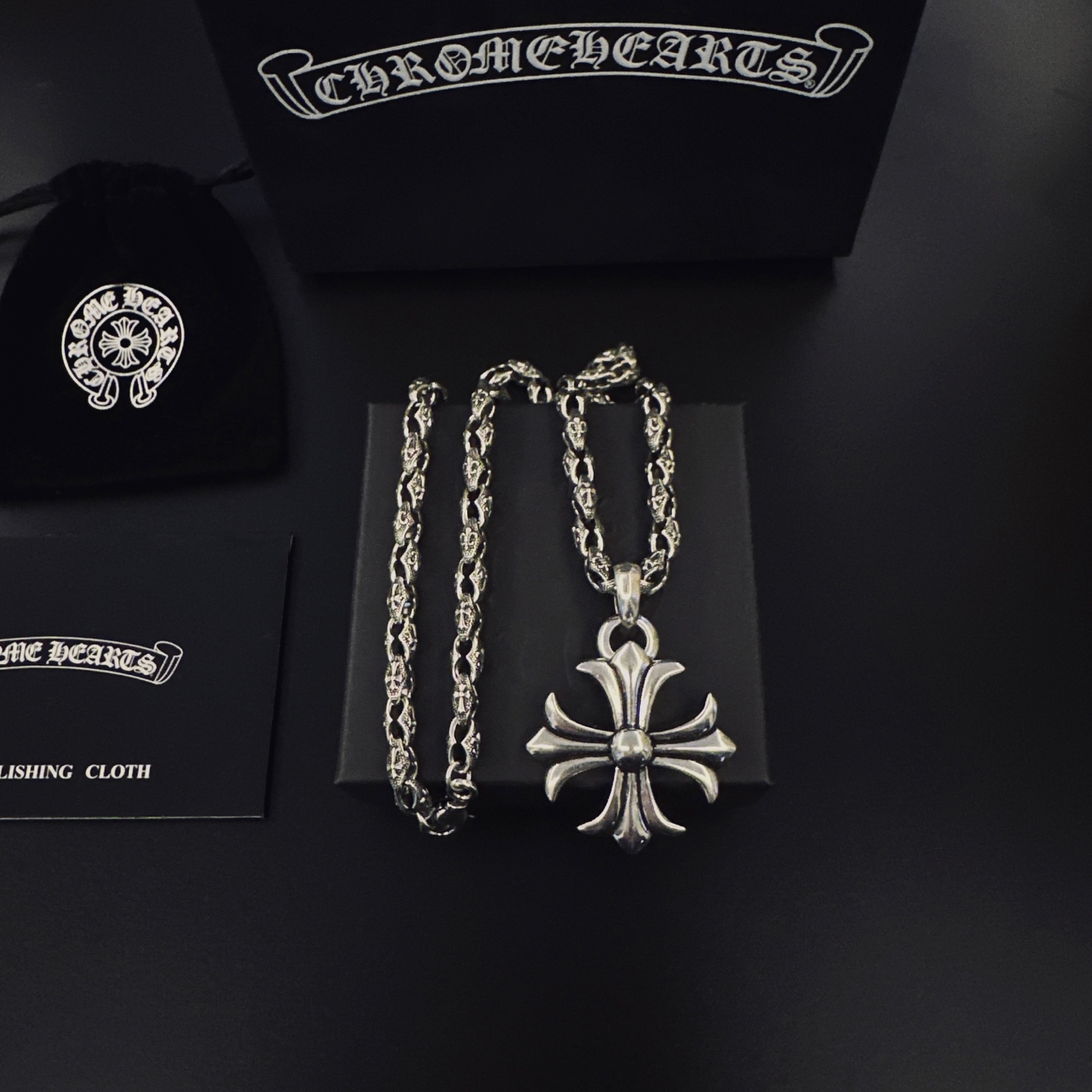 _dq-9s66J5GqHGKNnKPakTLxzdAnMZYLy8beOAWg