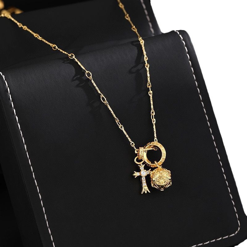 Rene Caovilla Haute Couture Haute Couture Fine Jewelry Necklace Bracelet 4