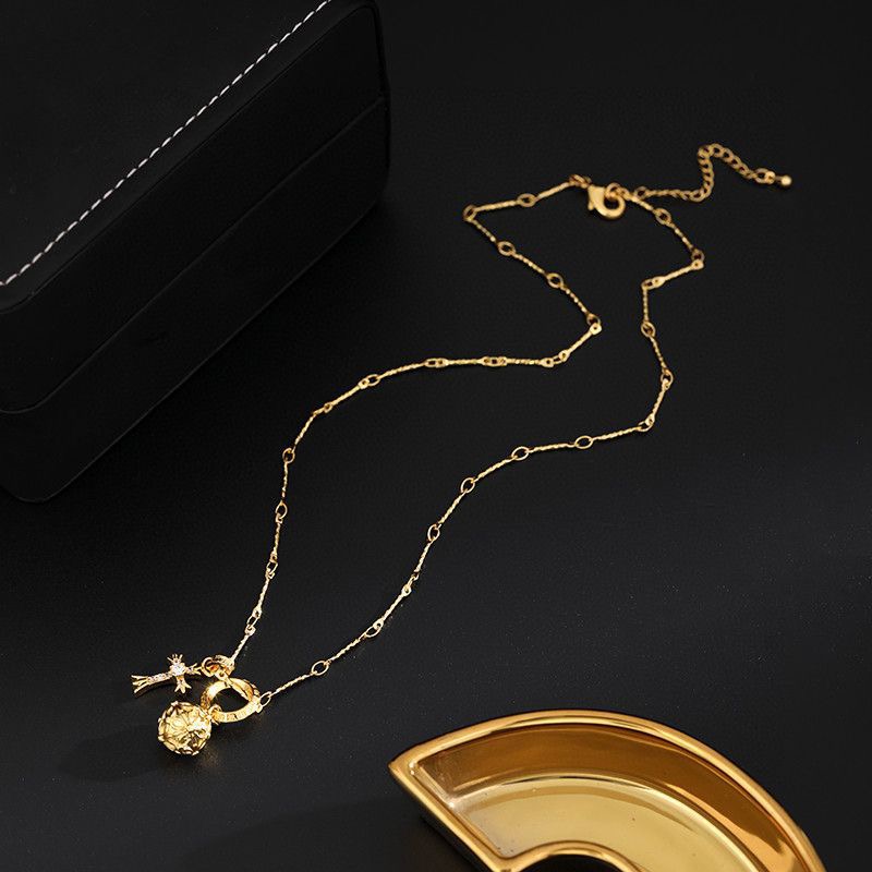 Rene Caovilla Haute Couture Haute Couture Fine Jewelry Necklace Bracelet 3