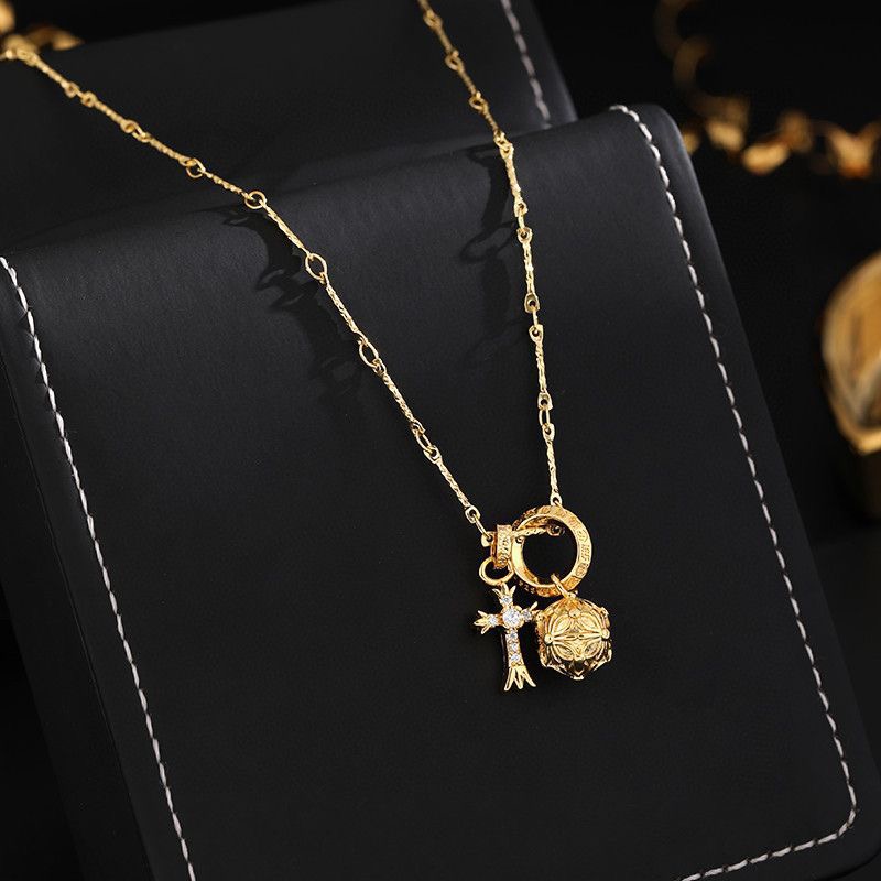 Rene Caovilla Haute Couture Haute Couture Fine Jewelry Necklace Bracelet 2