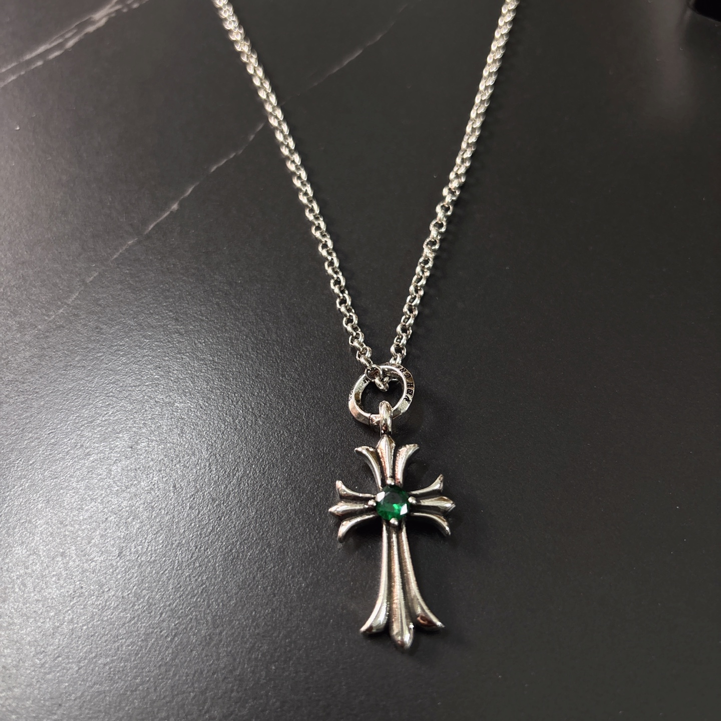 NO:664045,Actual shots of new models, fine jewelry19860909实拍新款,饰品精品,Jewelry