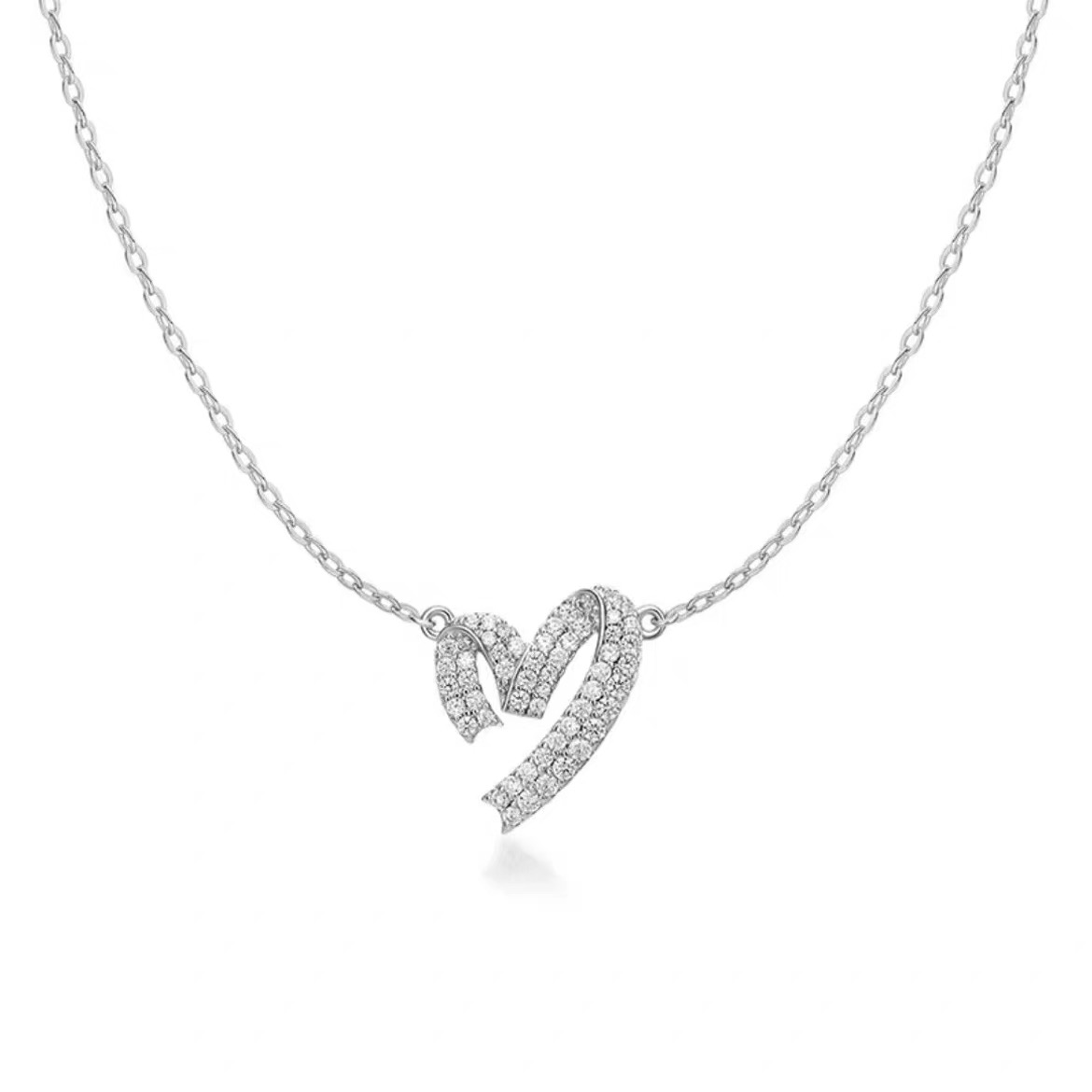 NO:665097,V gold material HEFANG bubble nebula necklace HEFANG bubble sugar cube necklace high-end, jewelry boutique, necklace19860909V金材质何方气泡星云项链HEFANG气泡方糖项链高级,饰品精品,necklace,Jewelry