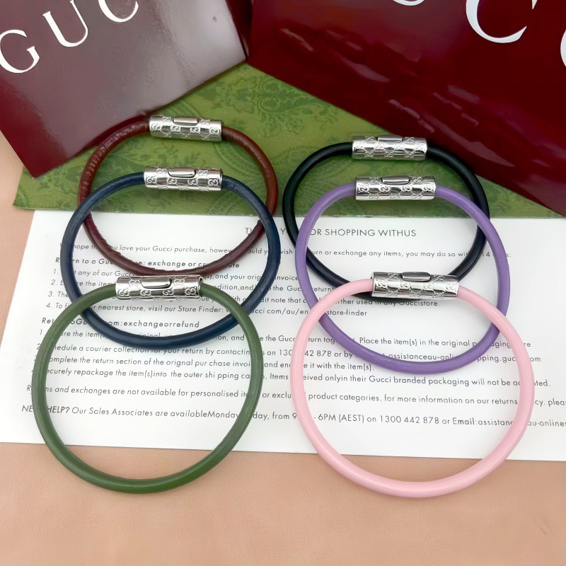 NO:664975,Please note the size when placing an order, next day delivery, fine jewelry19860909下单请备注尺寸,隔天给货,饰品精品,Jewelry