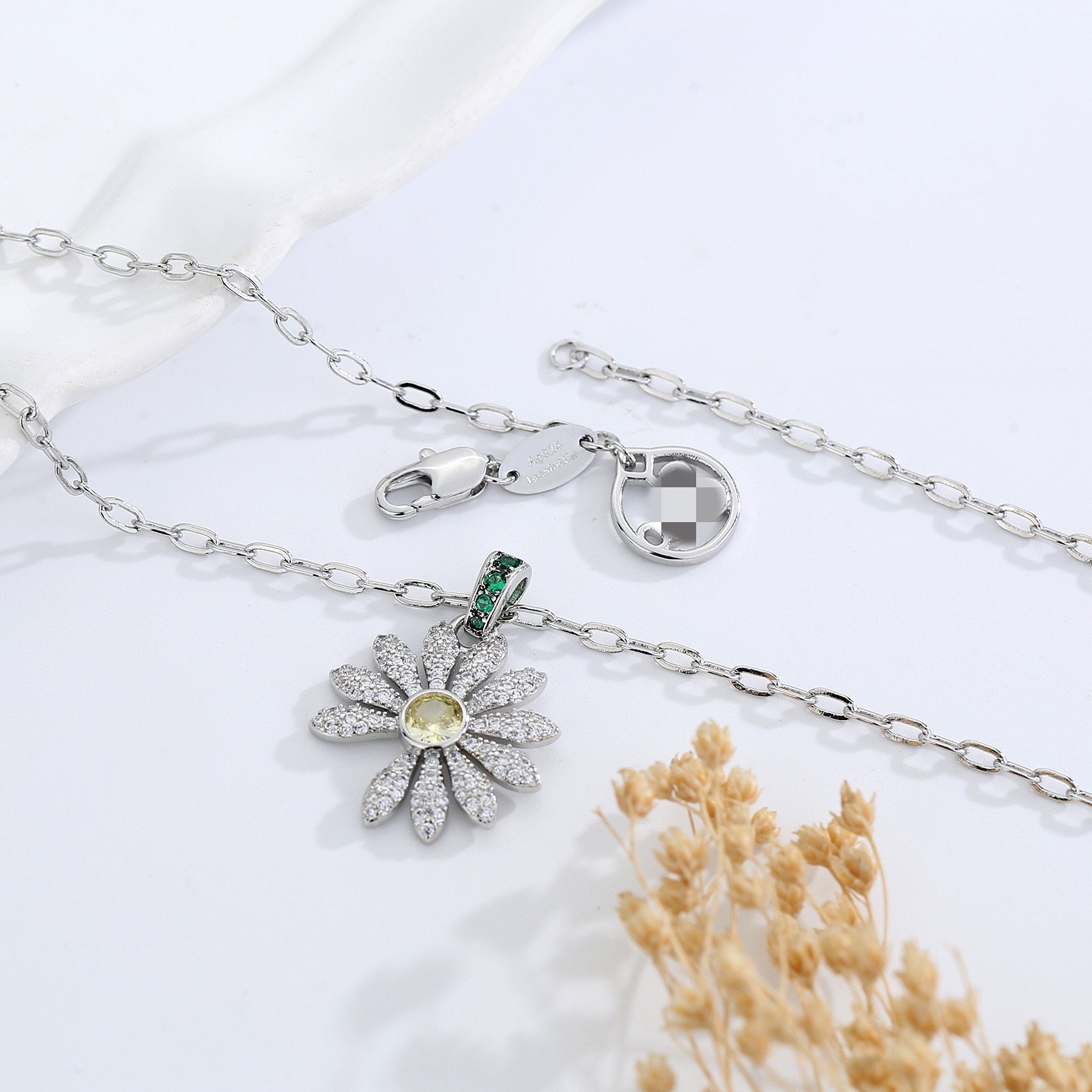 Bvlgari Haute Couture Haute Couture Fine Jewelry Necklace Bracelet Ring 2