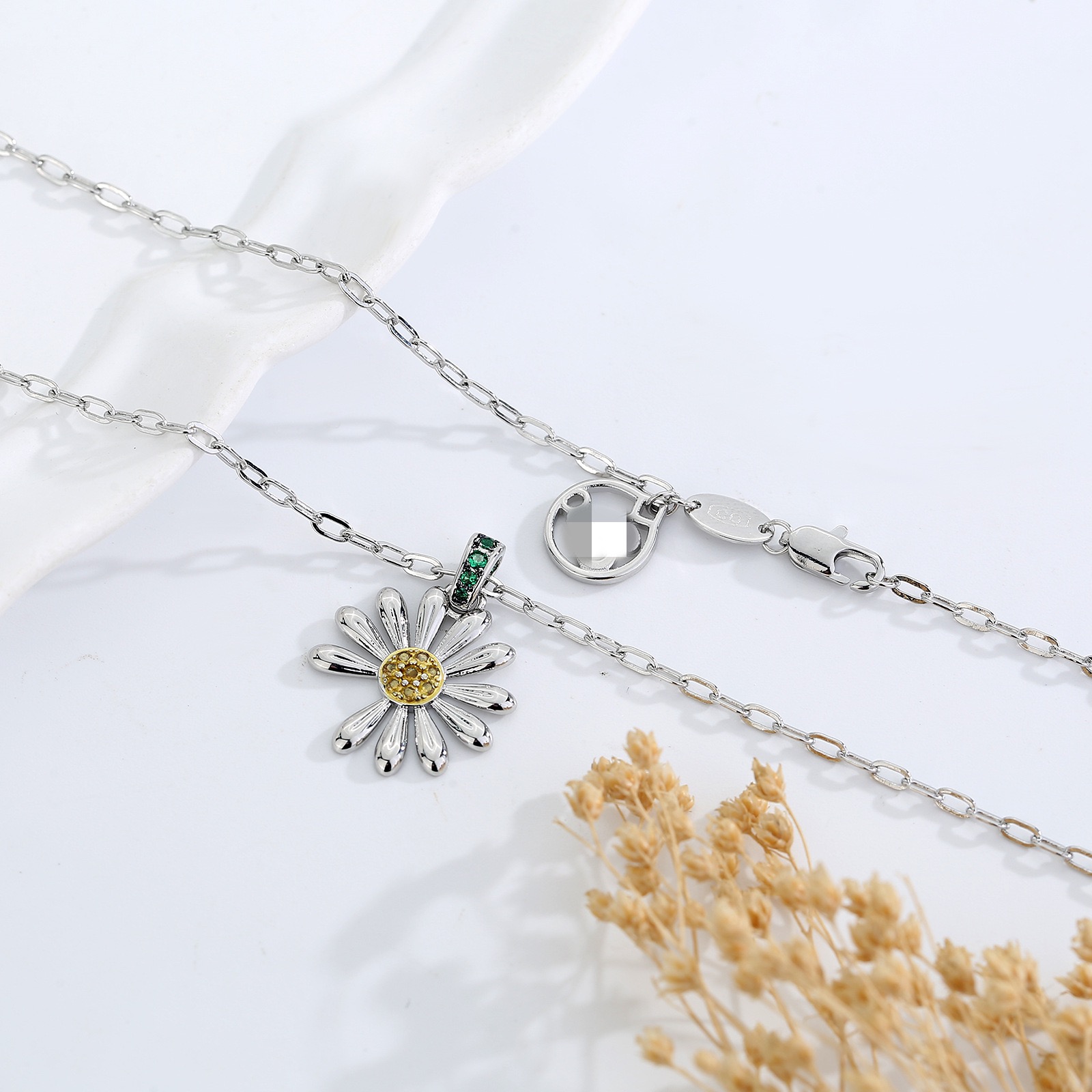 Bvlgari Haute Couture Haute Couture Fine Jewelry Necklace Bracelet Ring 3