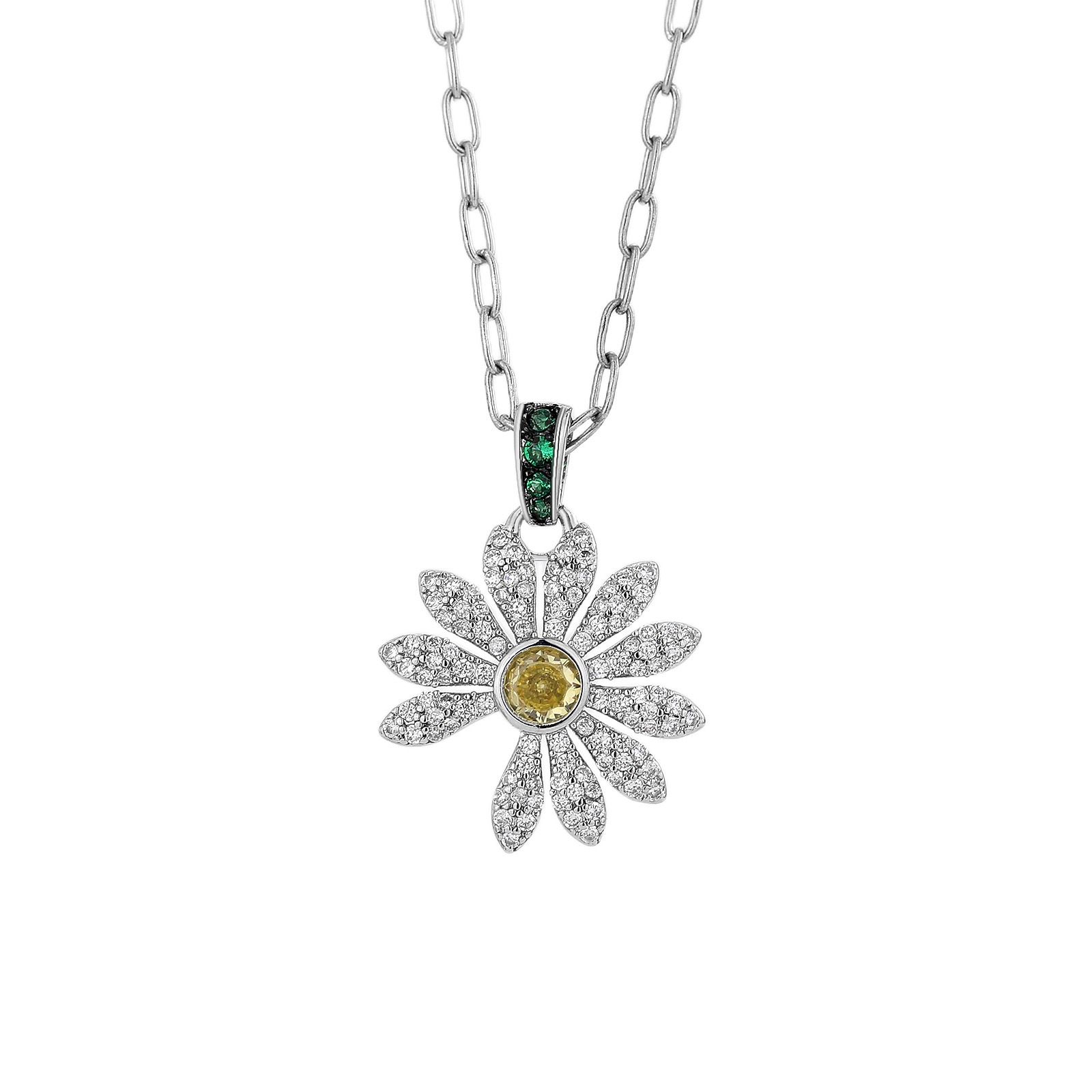 Bvlgari Haute Couture Haute Couture Fine Jewelry Necklace Bracelet Ring 7