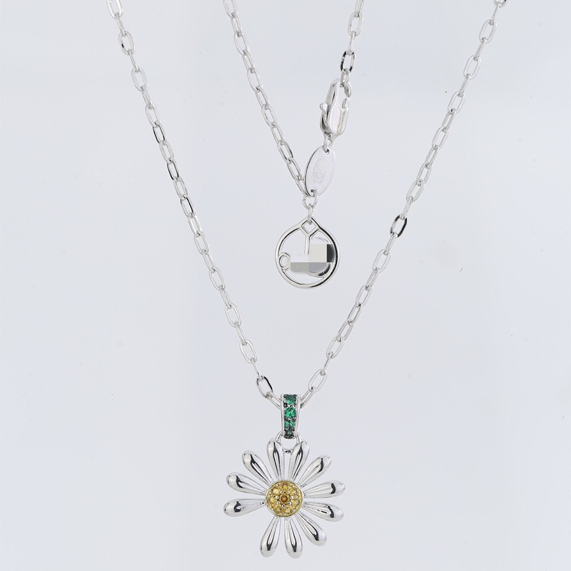 Bvlgari Haute Couture Haute Couture Fine Jewelry Necklace Bracelet Ring 6