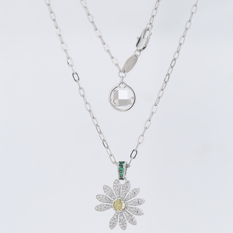 Bvlgari Haute Couture Haute Couture Fine Jewelry Necklace Bracelet Ring 5