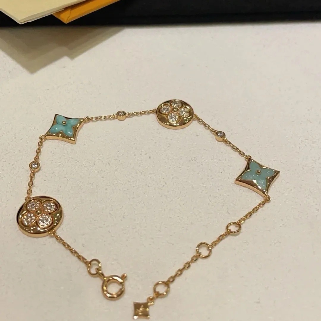 Vacheron Constantin Haute Couture Haute Couture Fine Jewelry Necklace 6
