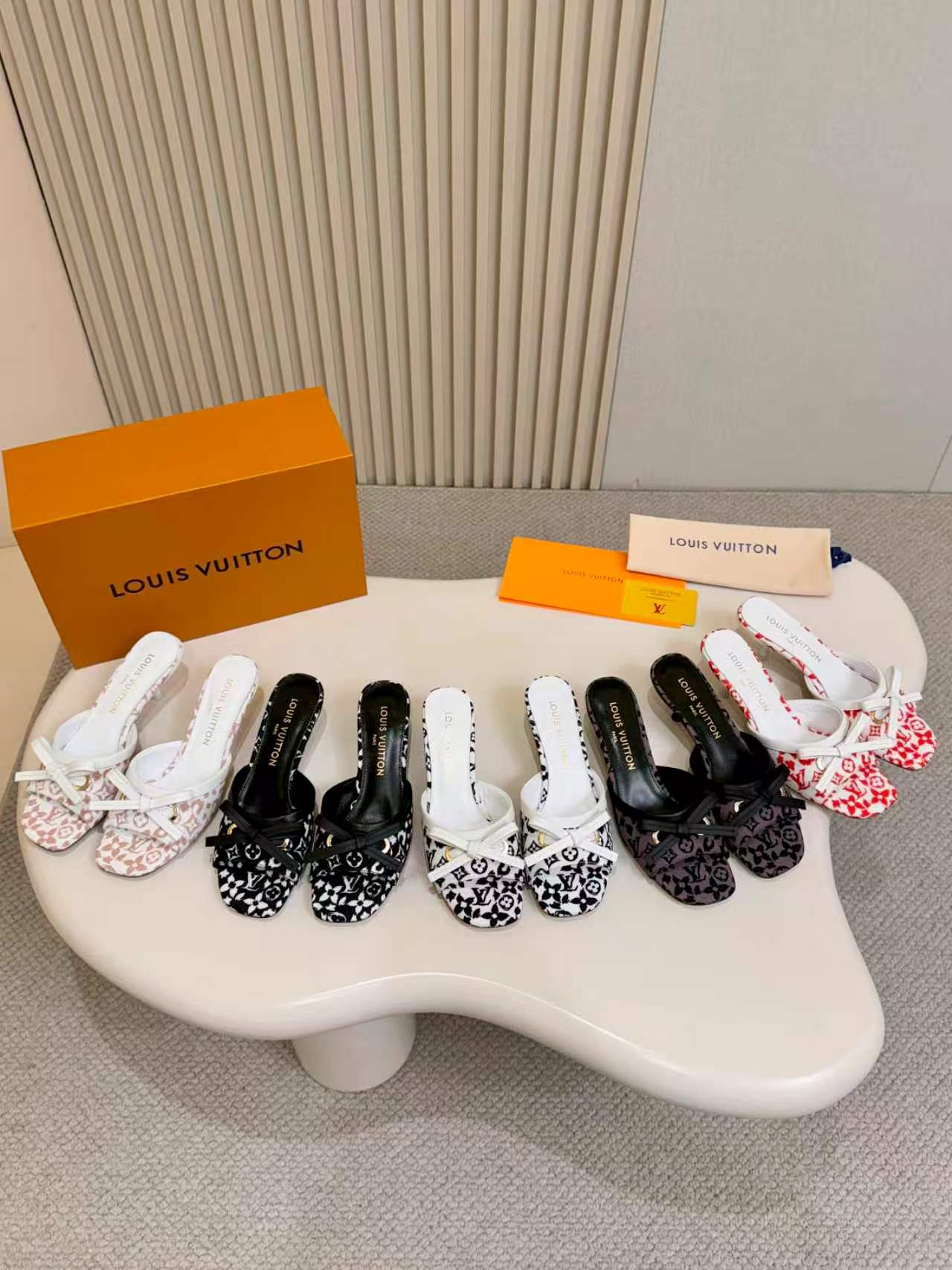 NO:784704,Order single color card, high heels and slippers, high heels, slippers19860909下单色卡,高跟鞋拖鞋,high heels,slippers,Women's Shoes