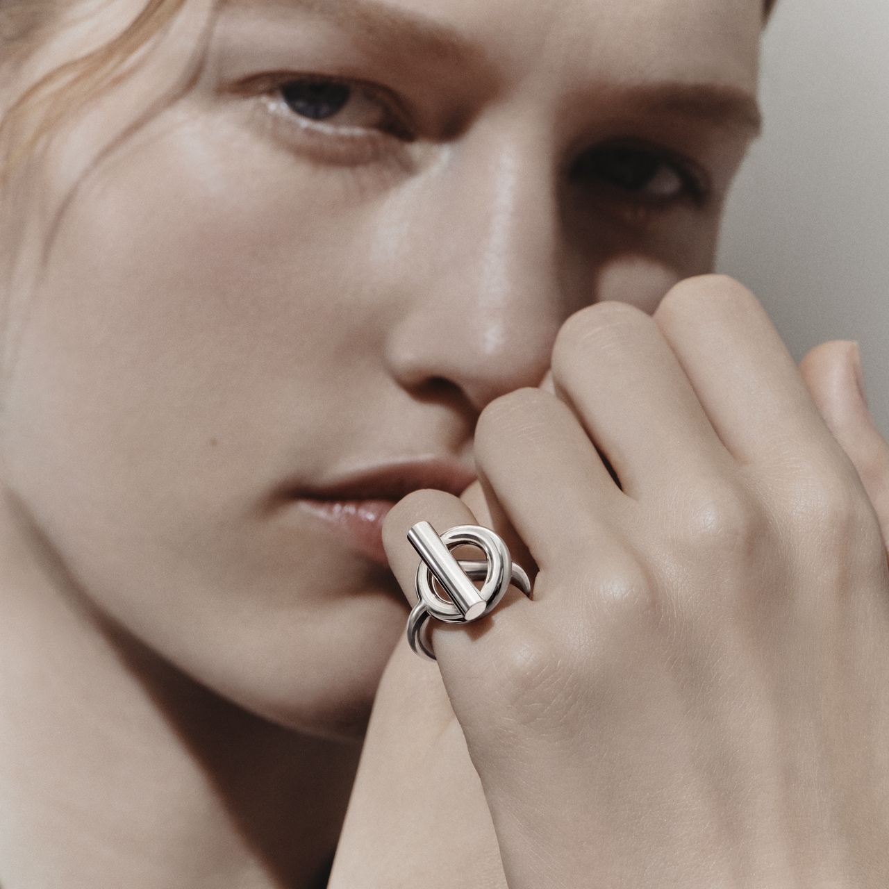 “High-End Precision Jewelry Collection: Unbeatable Style and Elegance” - 图片 1