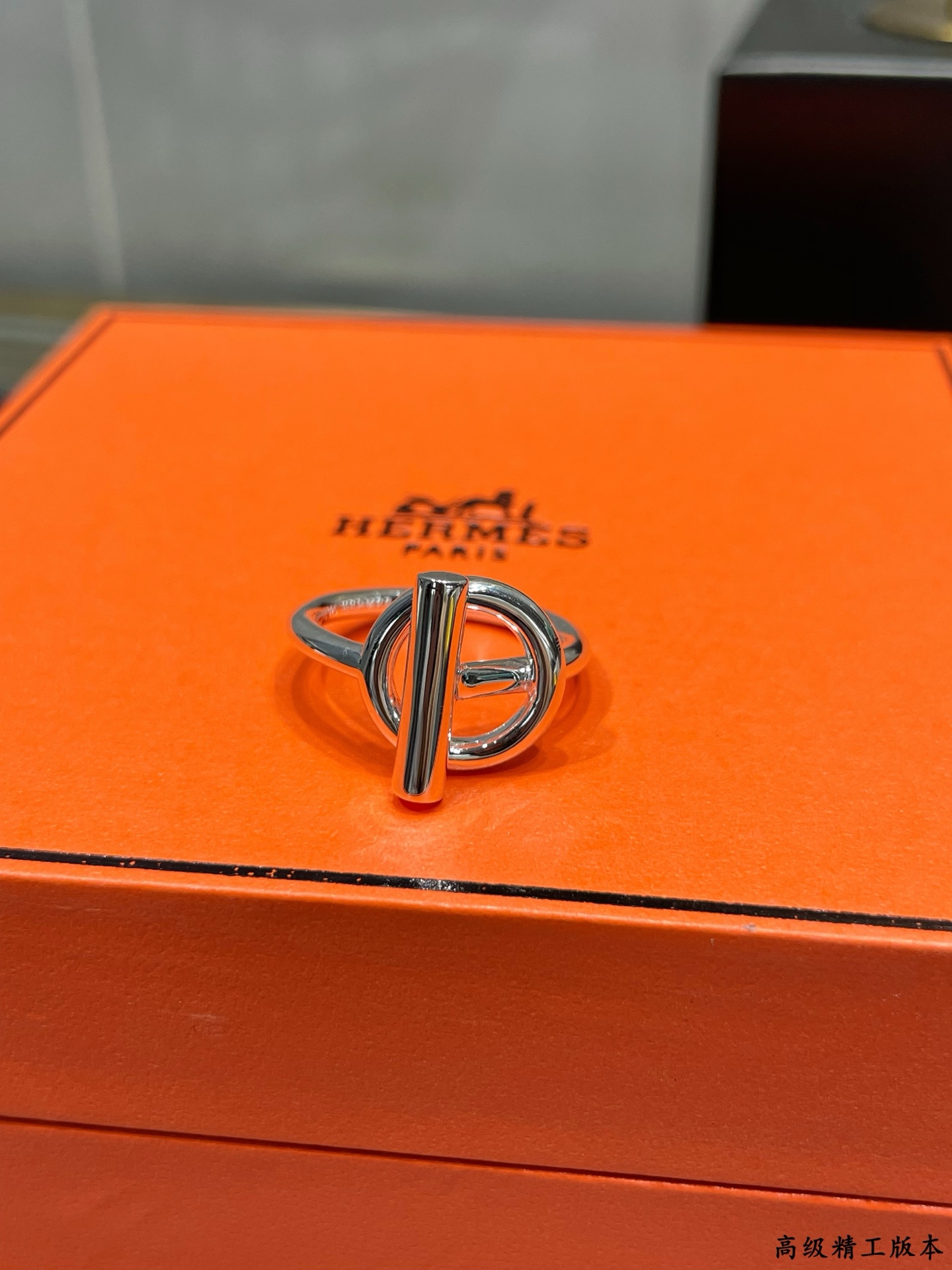 “High-End Precision Jewelry Collection: Unbeatable Style and Elegance” - 图片 7