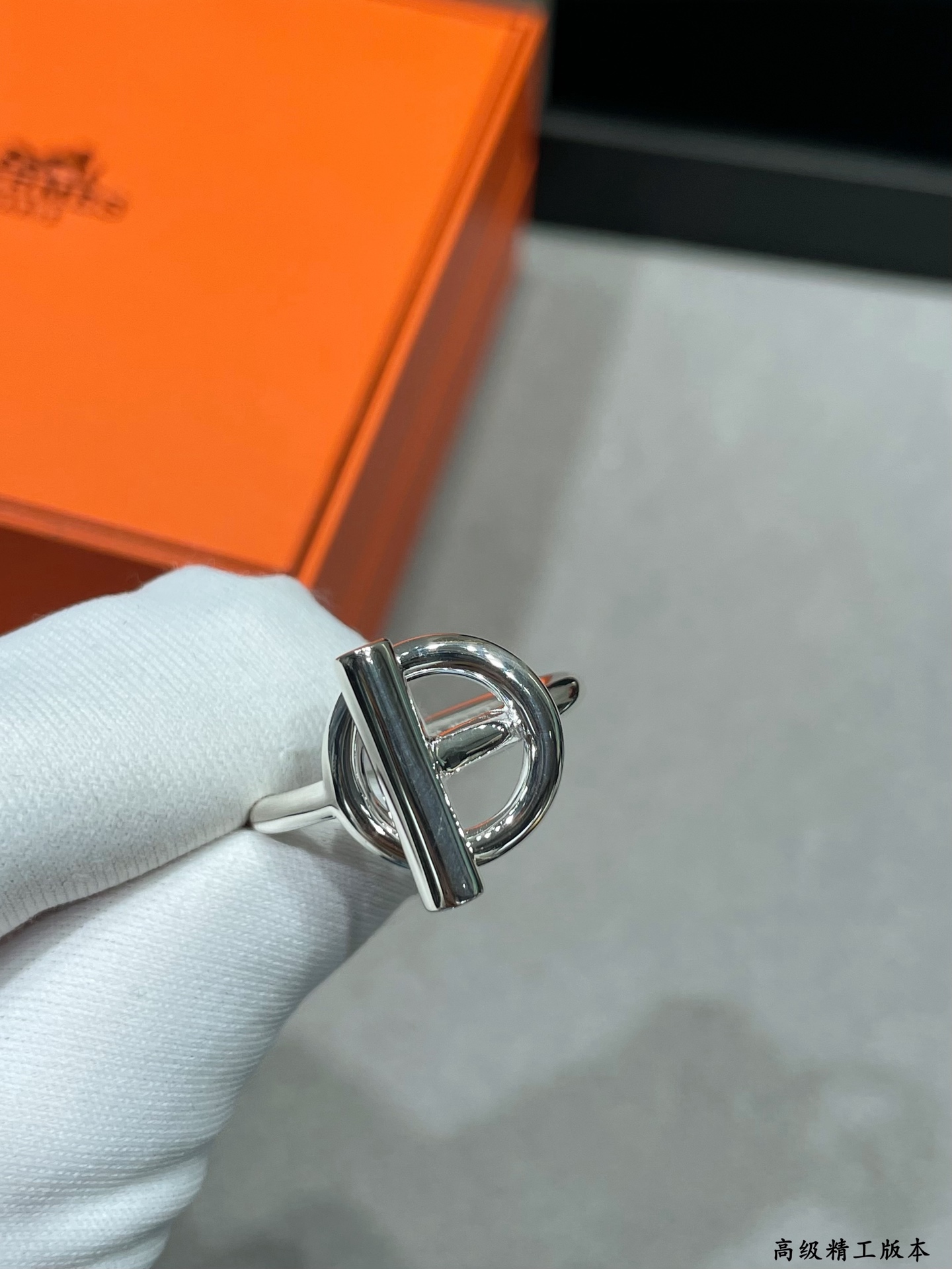 “High-End Precision Jewelry Collection: Unbeatable Style and Elegance” - 图片 8