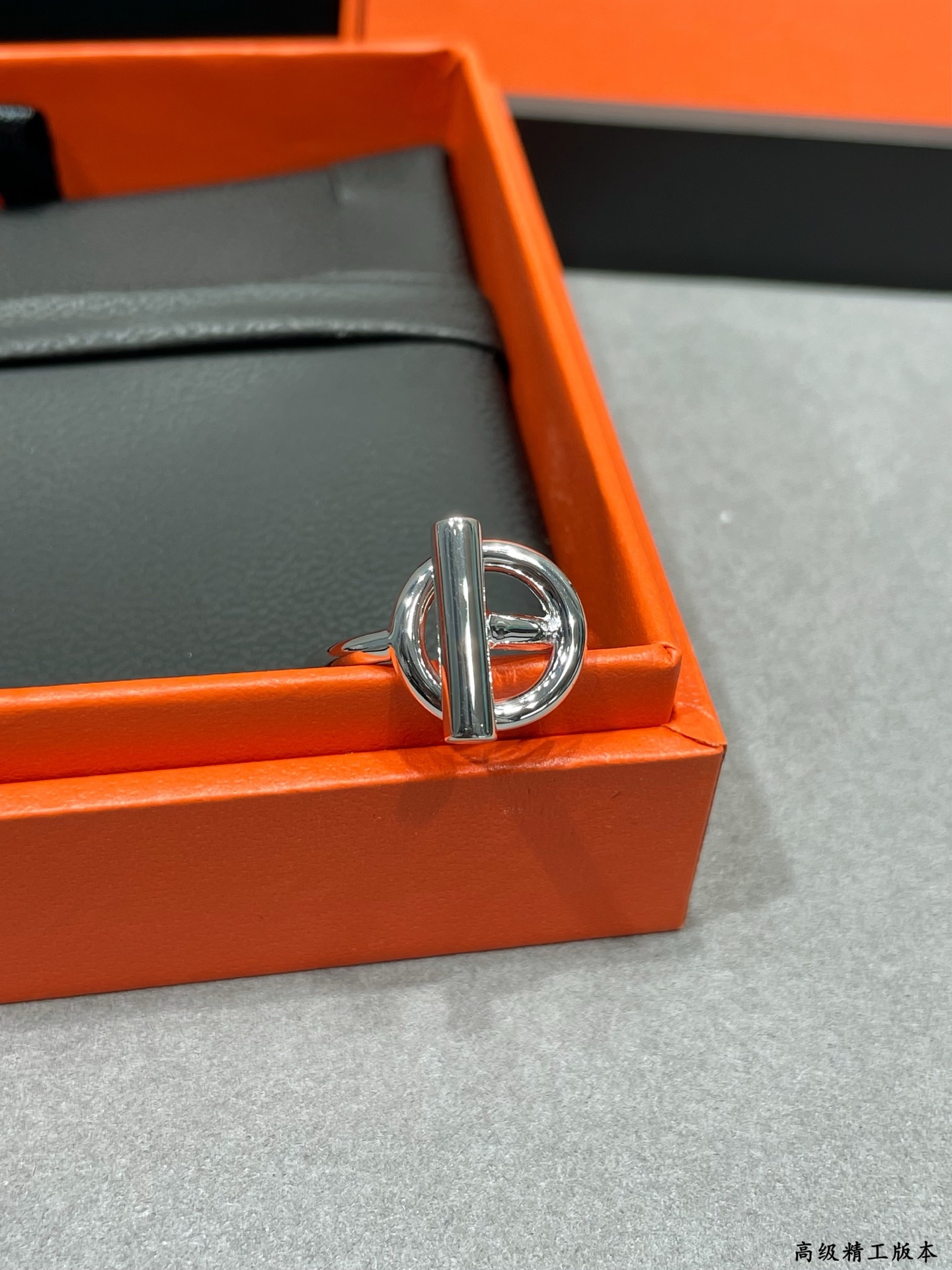 “High-End Precision Jewelry Collection: Unbeatable Style and Elegance” - 图片 3