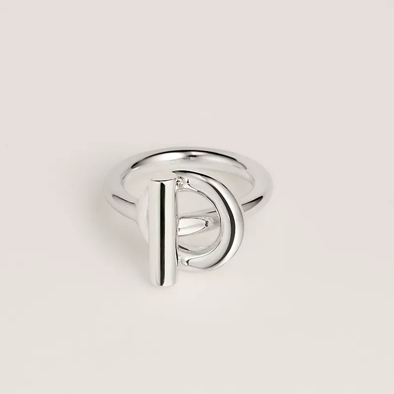 “High-End Precision Jewelry Collection: Unbeatable Style and Elegance” - 图片 2
