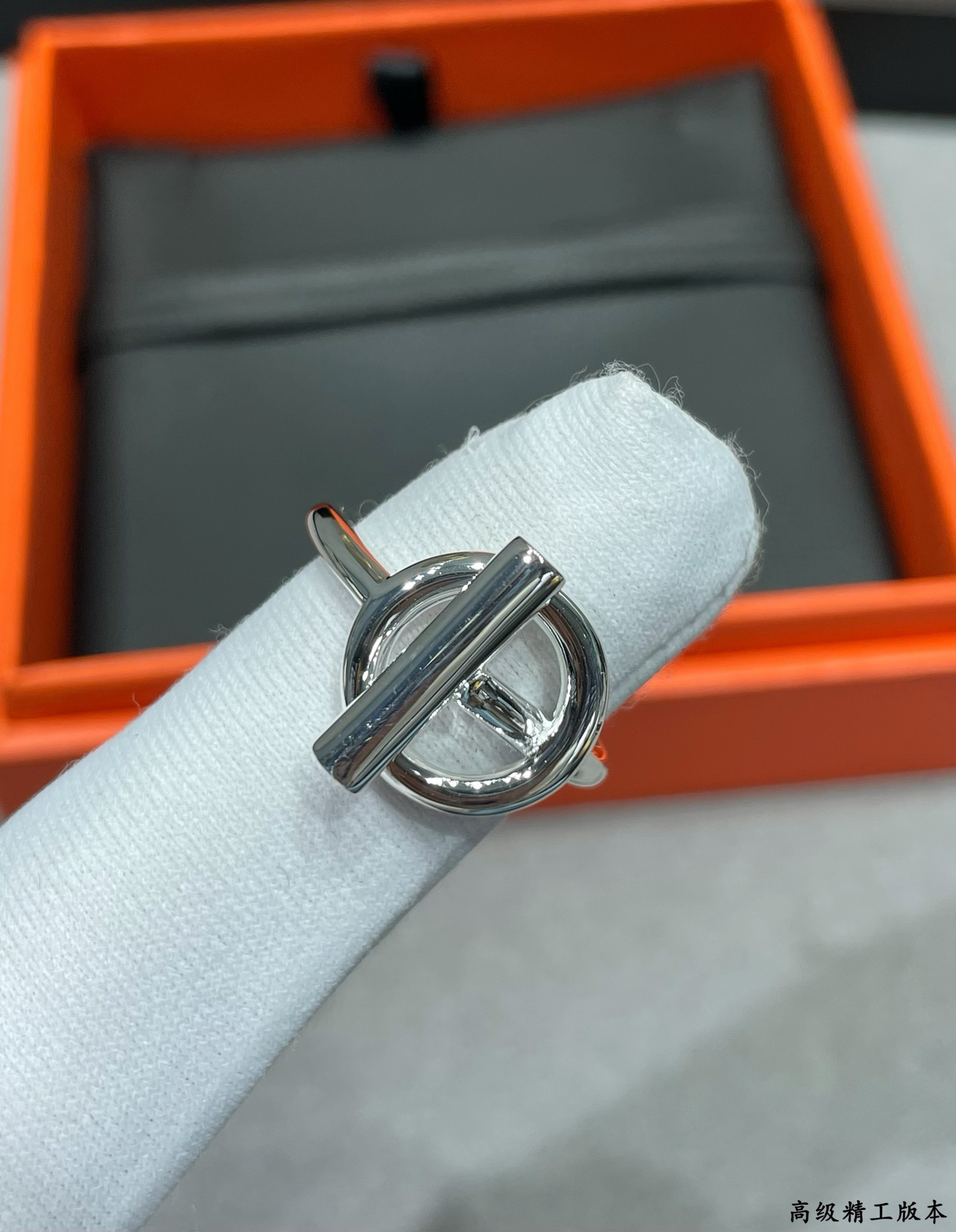 “High-End Precision Jewelry Collection: Unbeatable Style and Elegance” - 图片 5