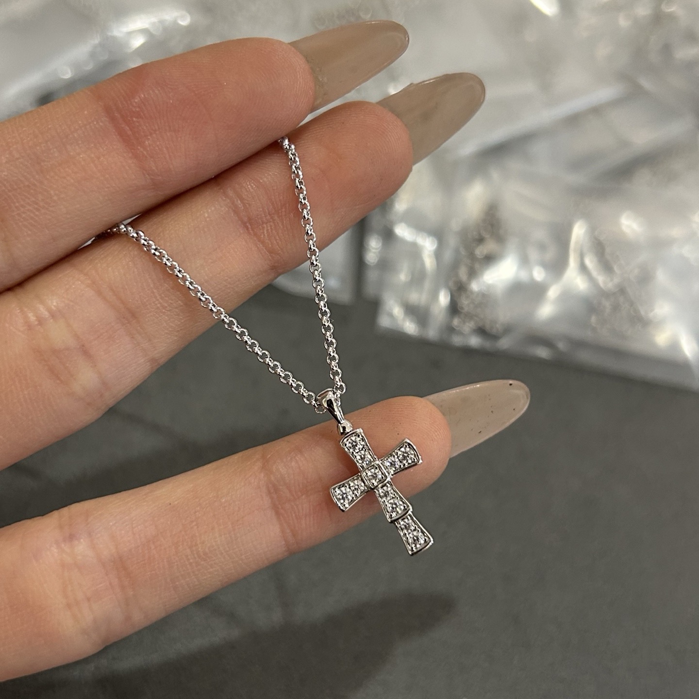 Bvlgari Haute Couture Haute Couture Fine Jewelry Necklace Bracelet Ring