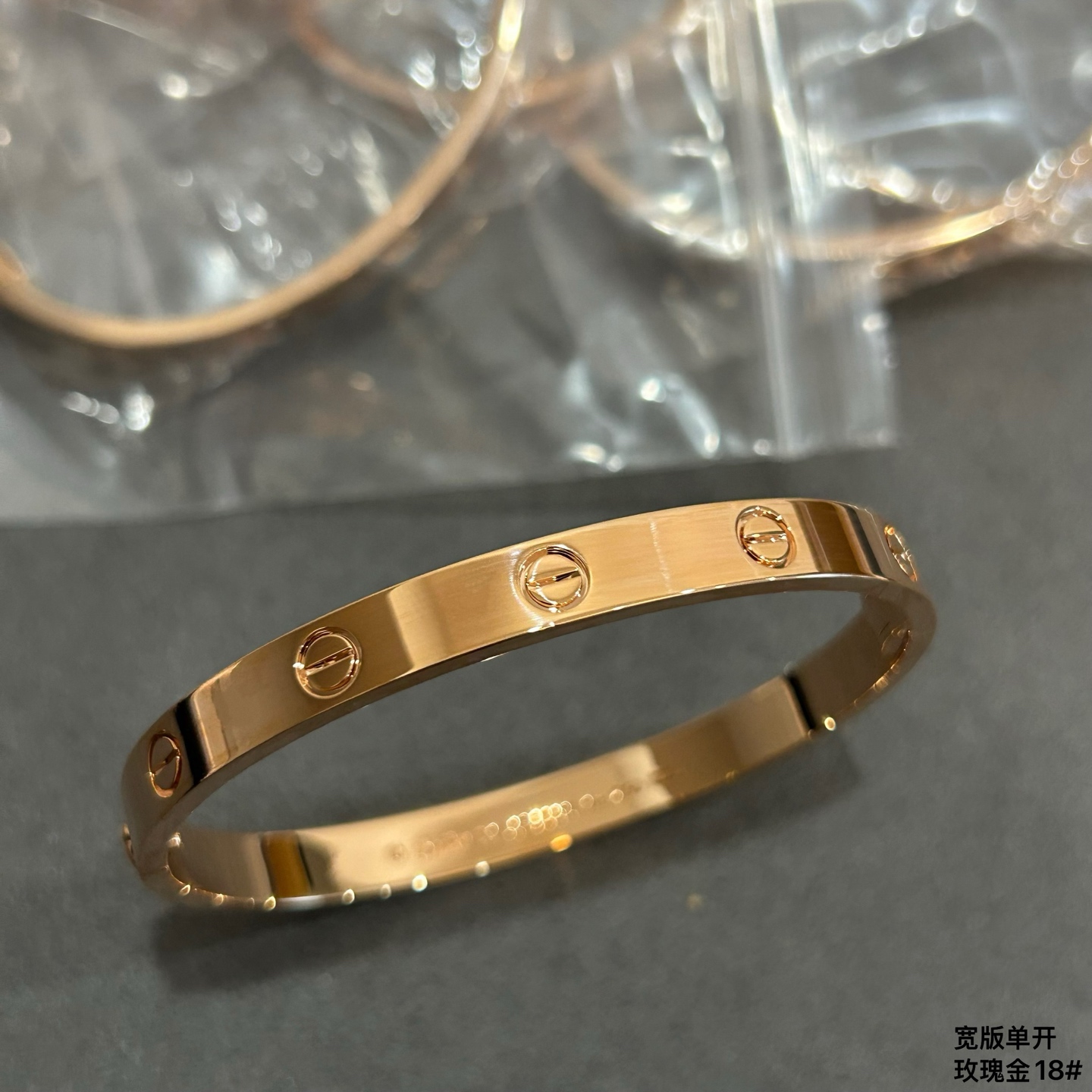 Cartier Haute Couture Haute Couture Fine Jewelry Necklace Bracelet Ring