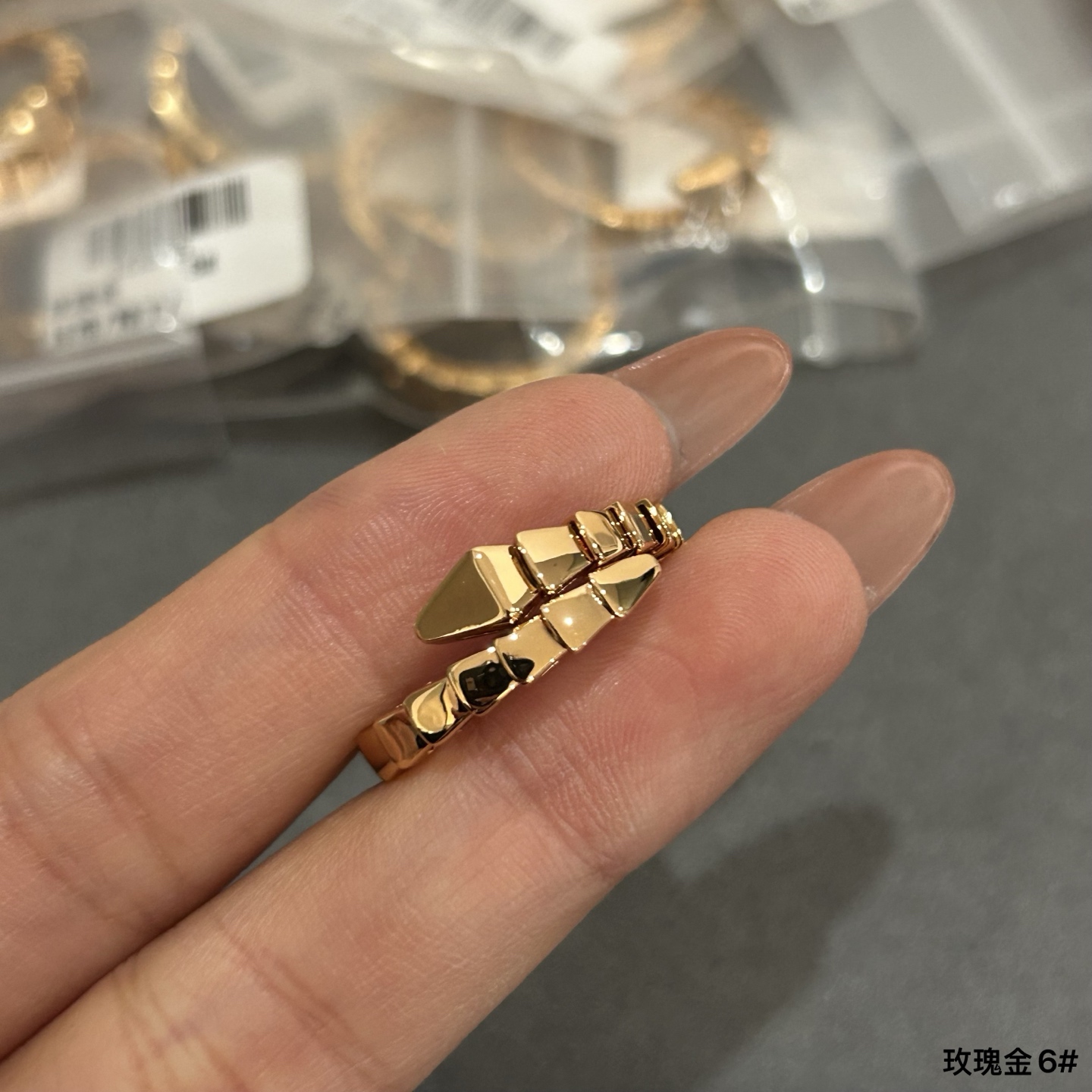 Bvlgari Haute Couture Haute Couture Fine Jewelry Necklace Bracelet Ring