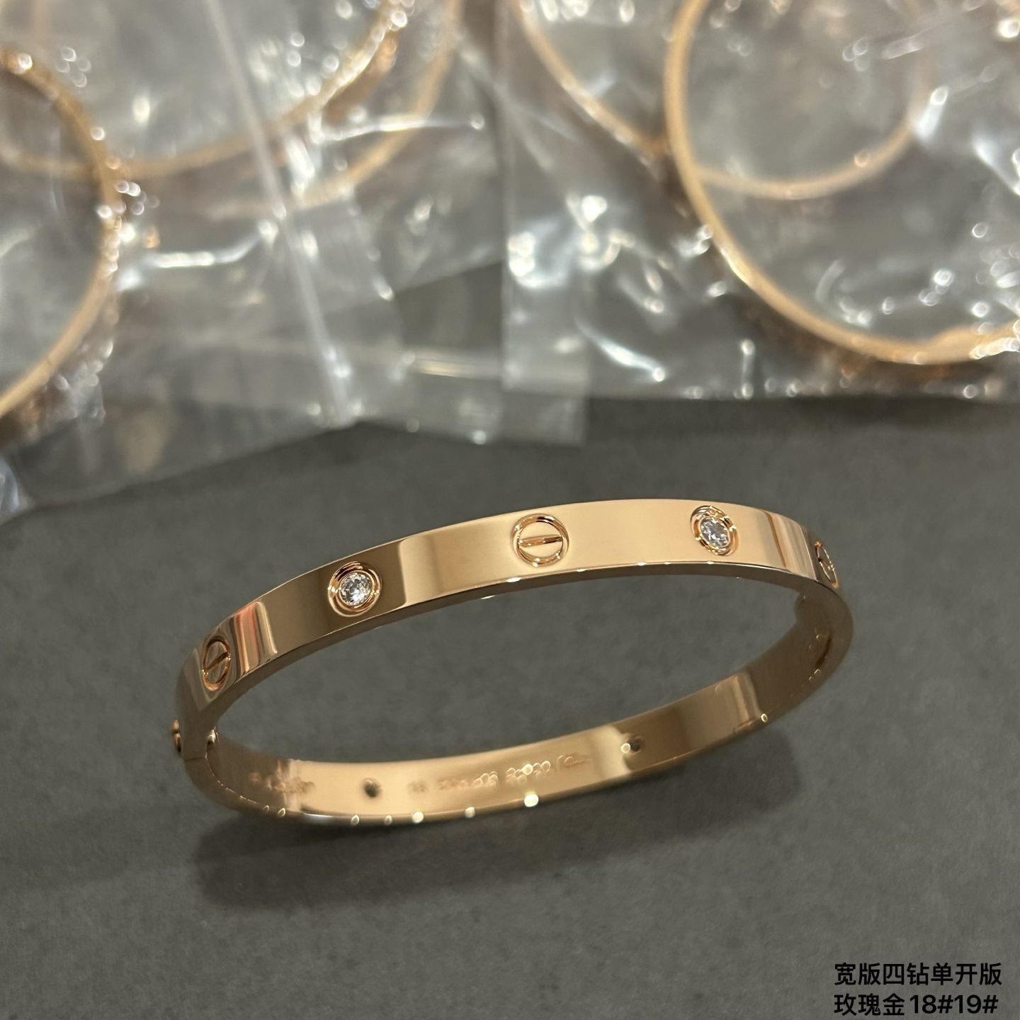 Cartier Haute Couture Haute Couture Fine Jewelry Necklace Bracelet Ring