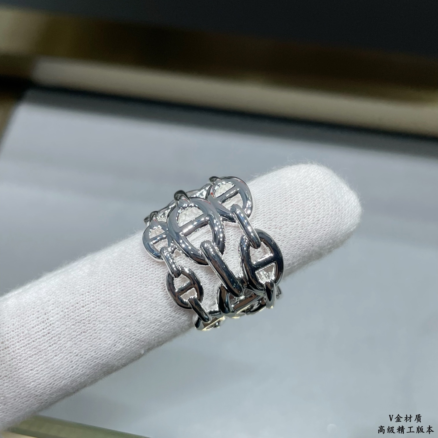 Hermès 独家发售～
