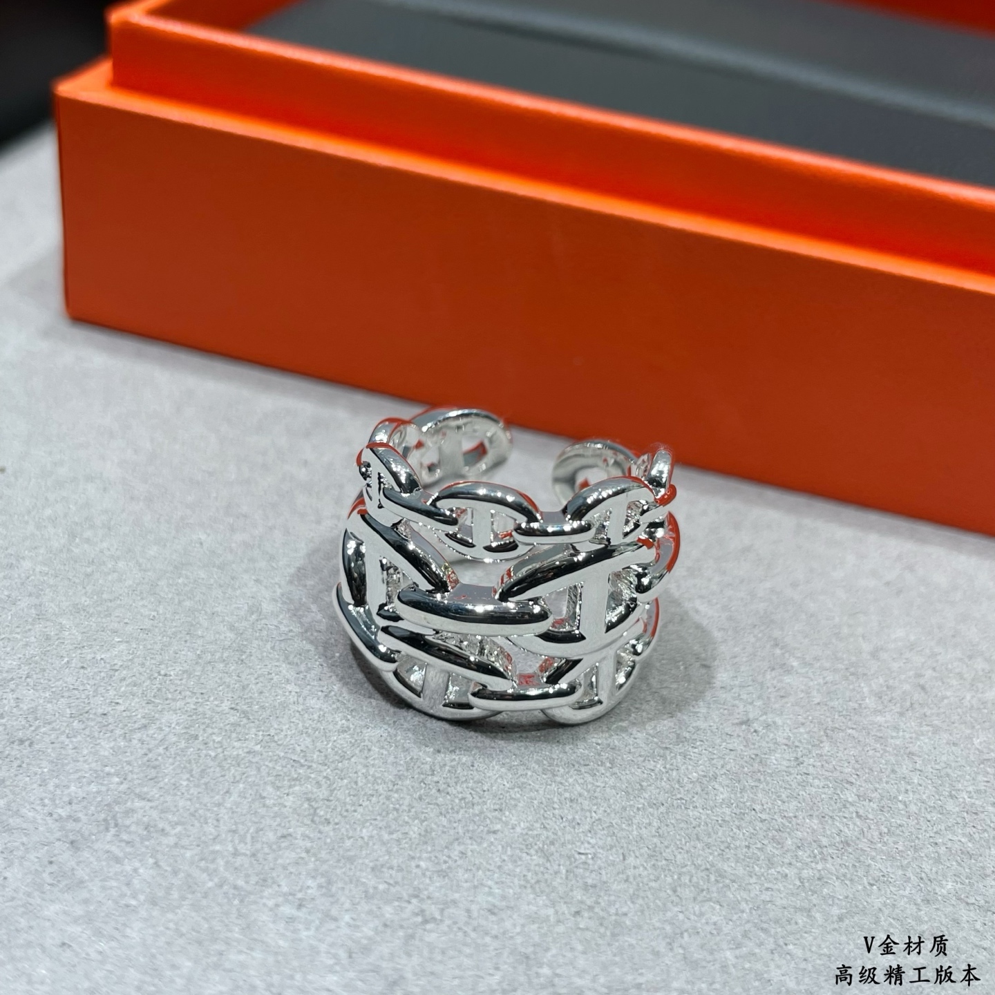 Hermès 独家发售～