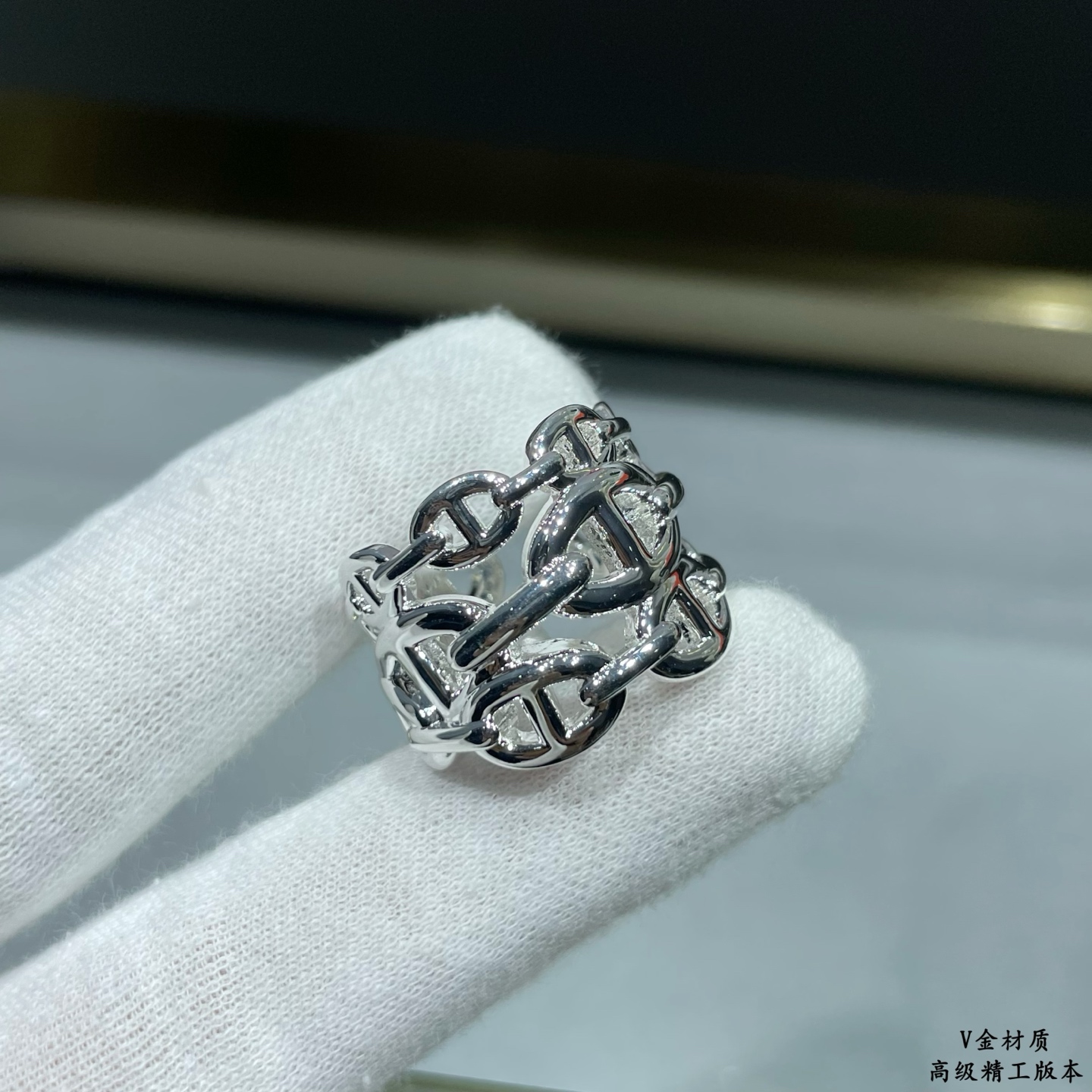 Hermès 独家发售～
