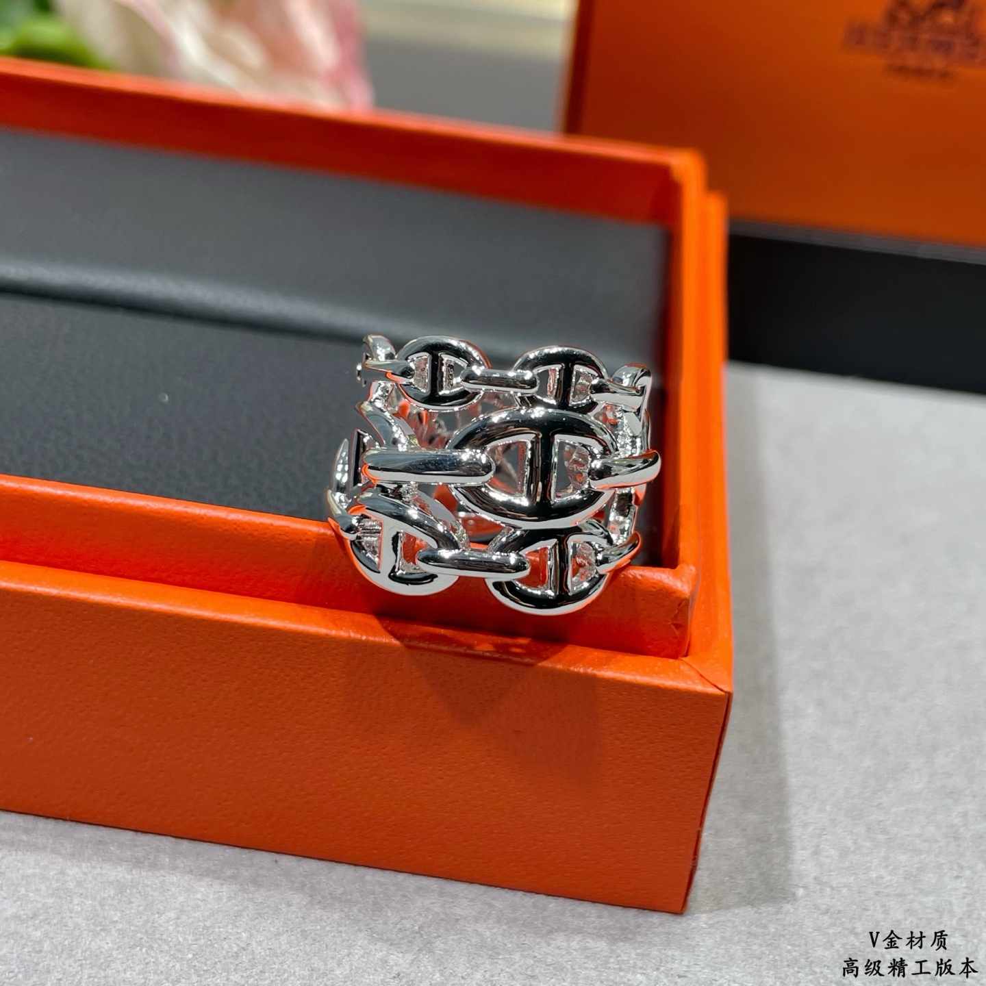 Hermès 独家发售～