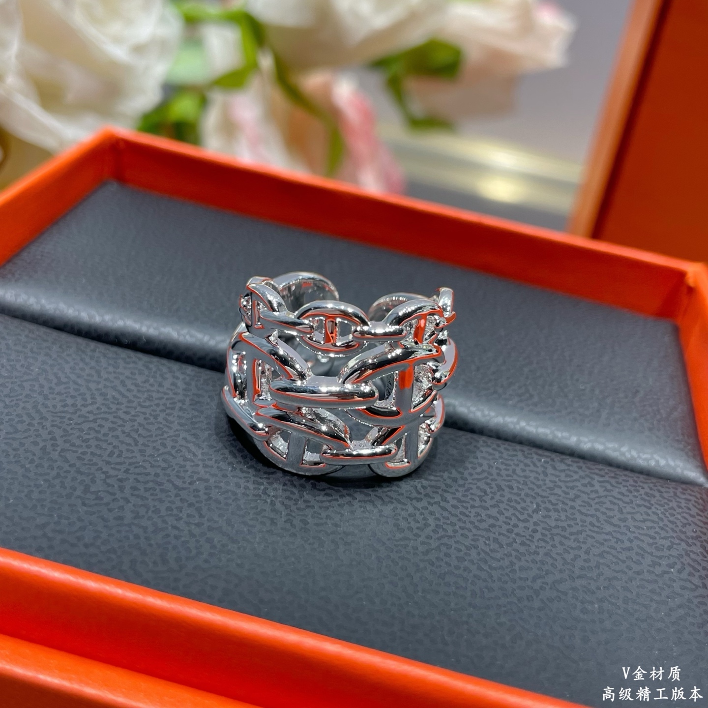 Hermès 独家发售～