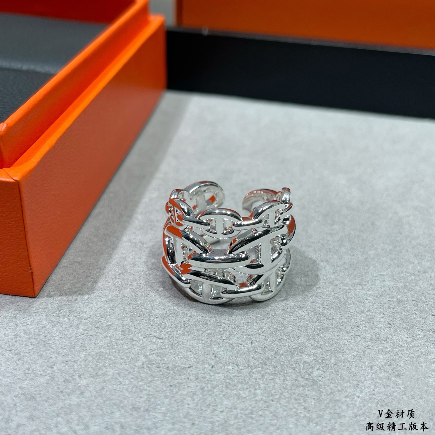Hermès 独家发售～