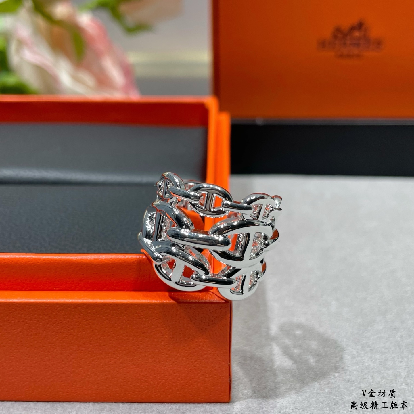 Hermès 独家发售～