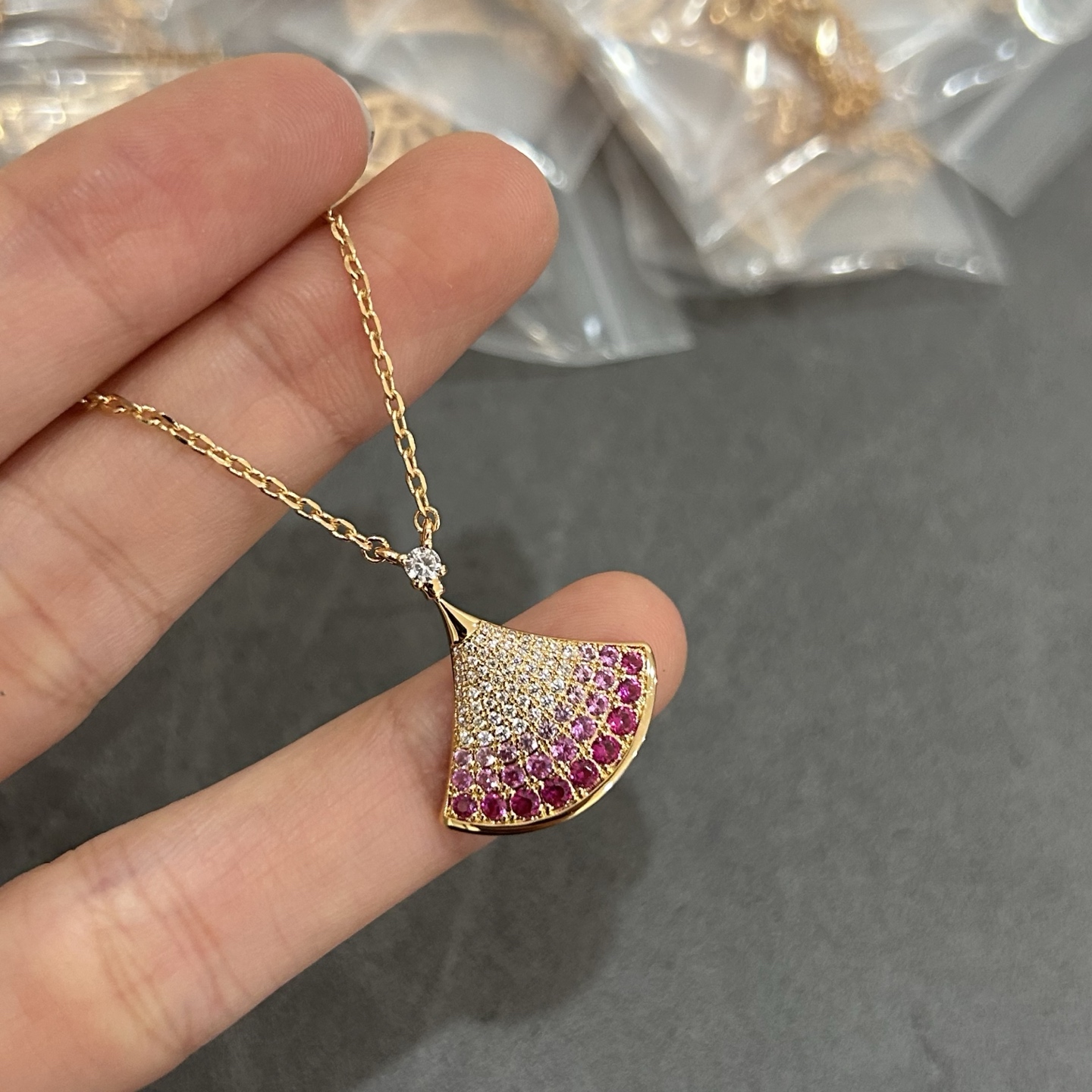 Collana 5140210