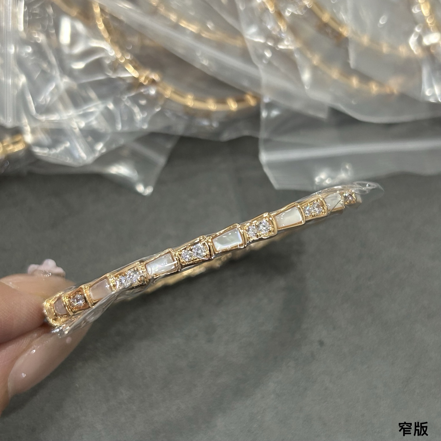 Bvlgari Haute Couture Haute Joaillerie Fine Jewelry Earrings Necklace