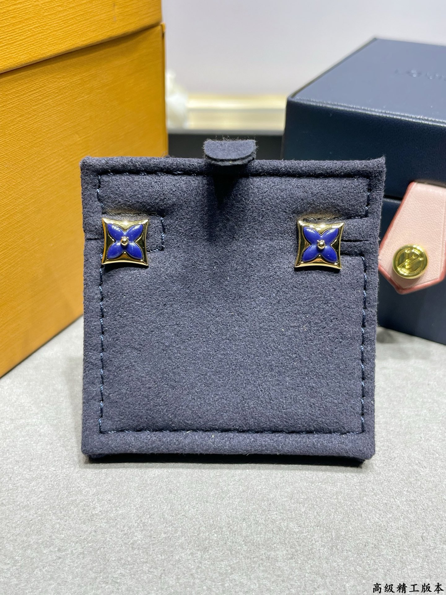 Louis Vuitton Luxury Clothing Apparel Collection 2
