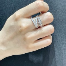 V金材质 码数:678。爱马仕三圈皮带扣满钻戒指💍高端定制 女神都爱🉑️1:1超精赞 各路女神 明星 同款 高端k V金材质 码数:678。爱马仕三圈皮带扣满钻戒指💍高端定制 女神都爱🉑️1:1超精赞 各路女神 明星 同款 高端k