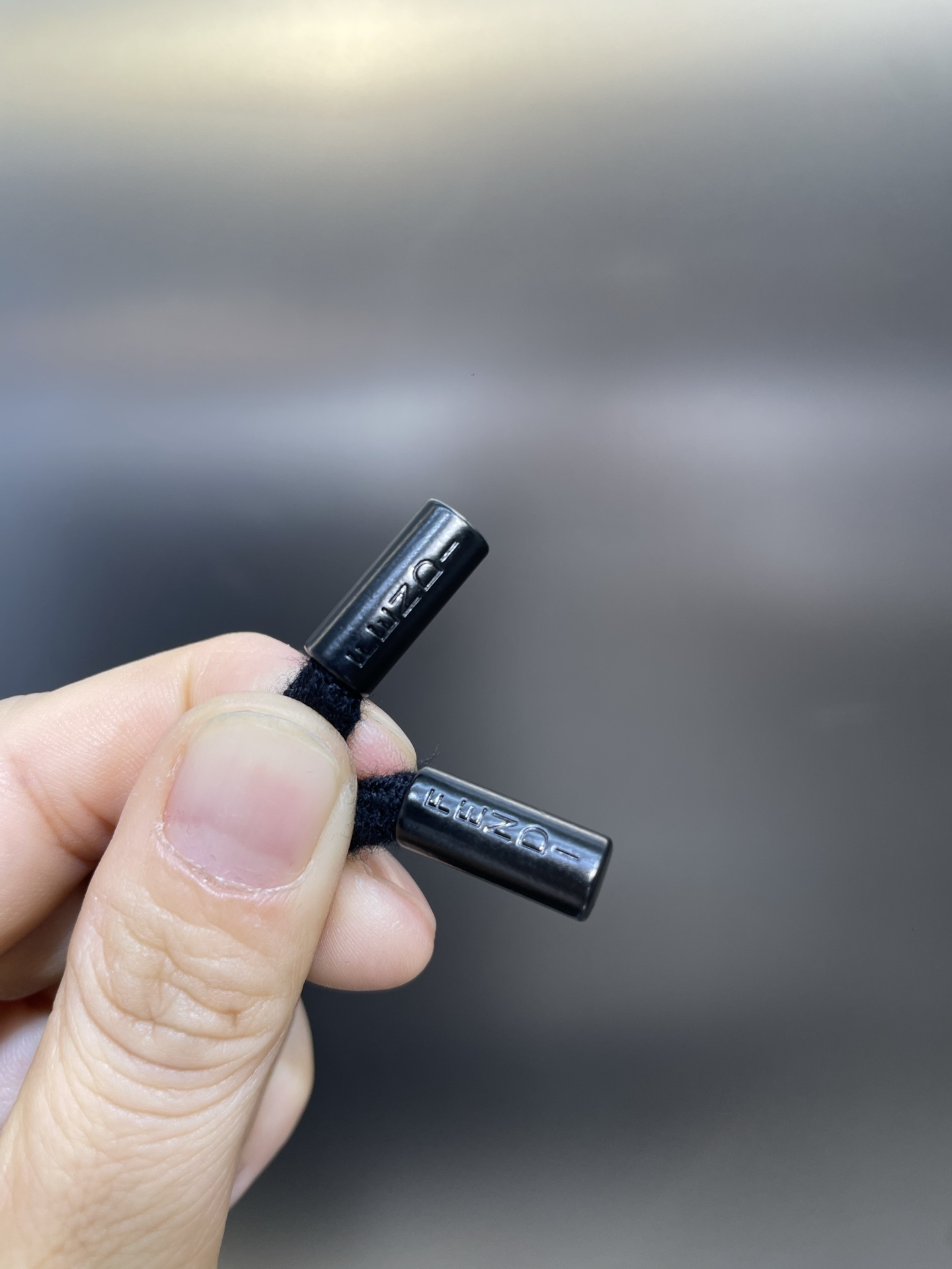 Miniatura 7