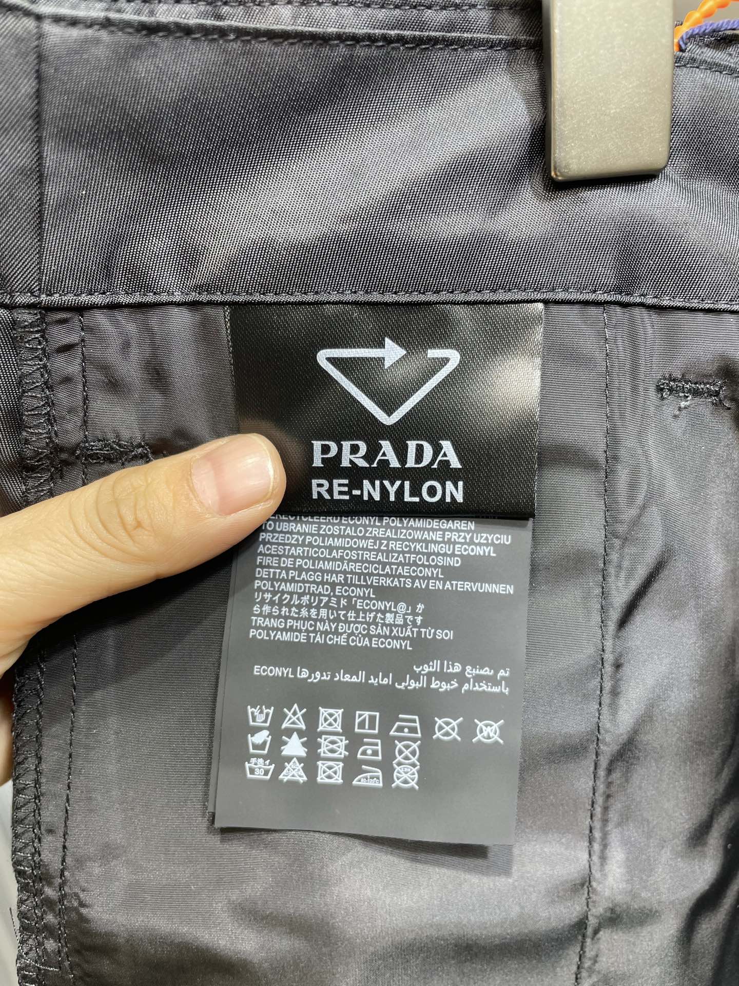 Miniatura 8