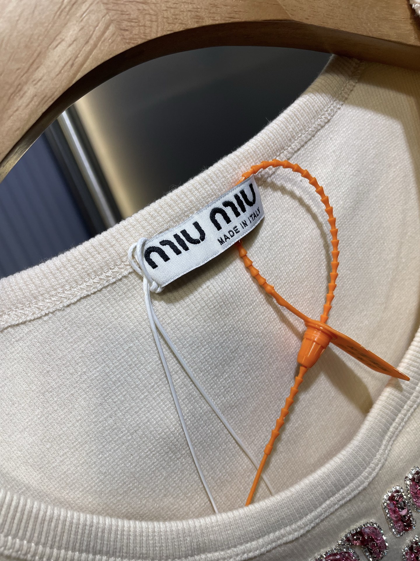 Miniatura 8