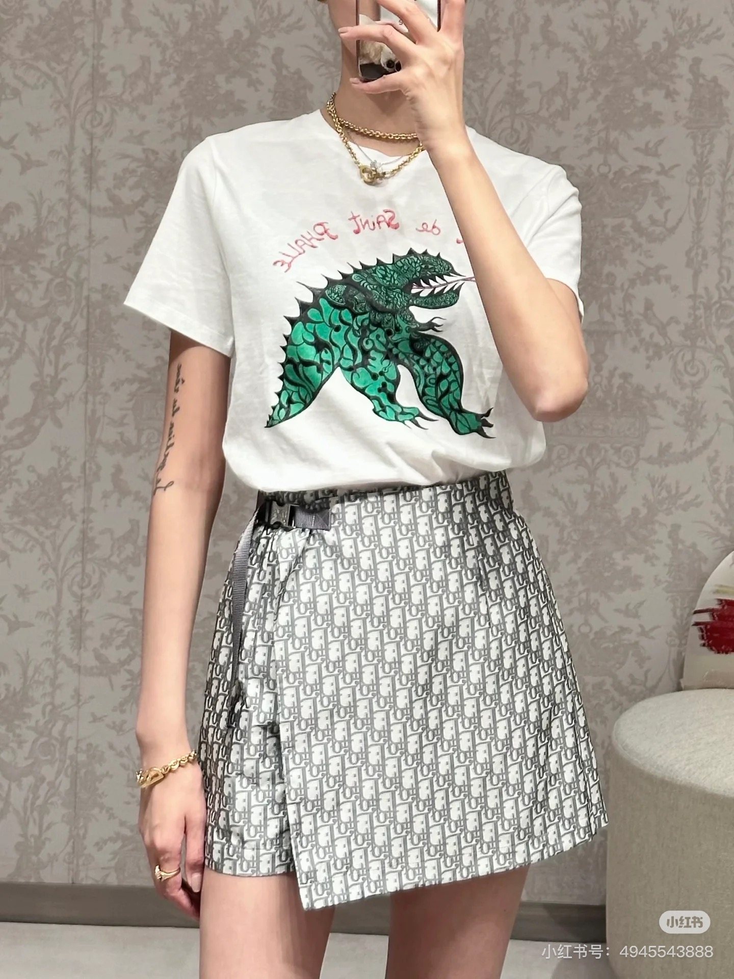 aa.jpg