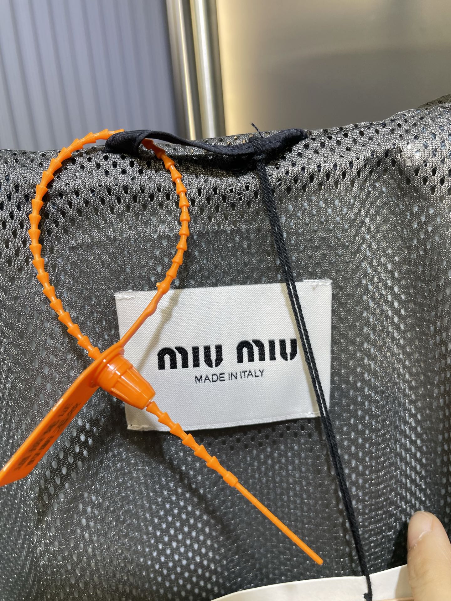 Miniatura 8