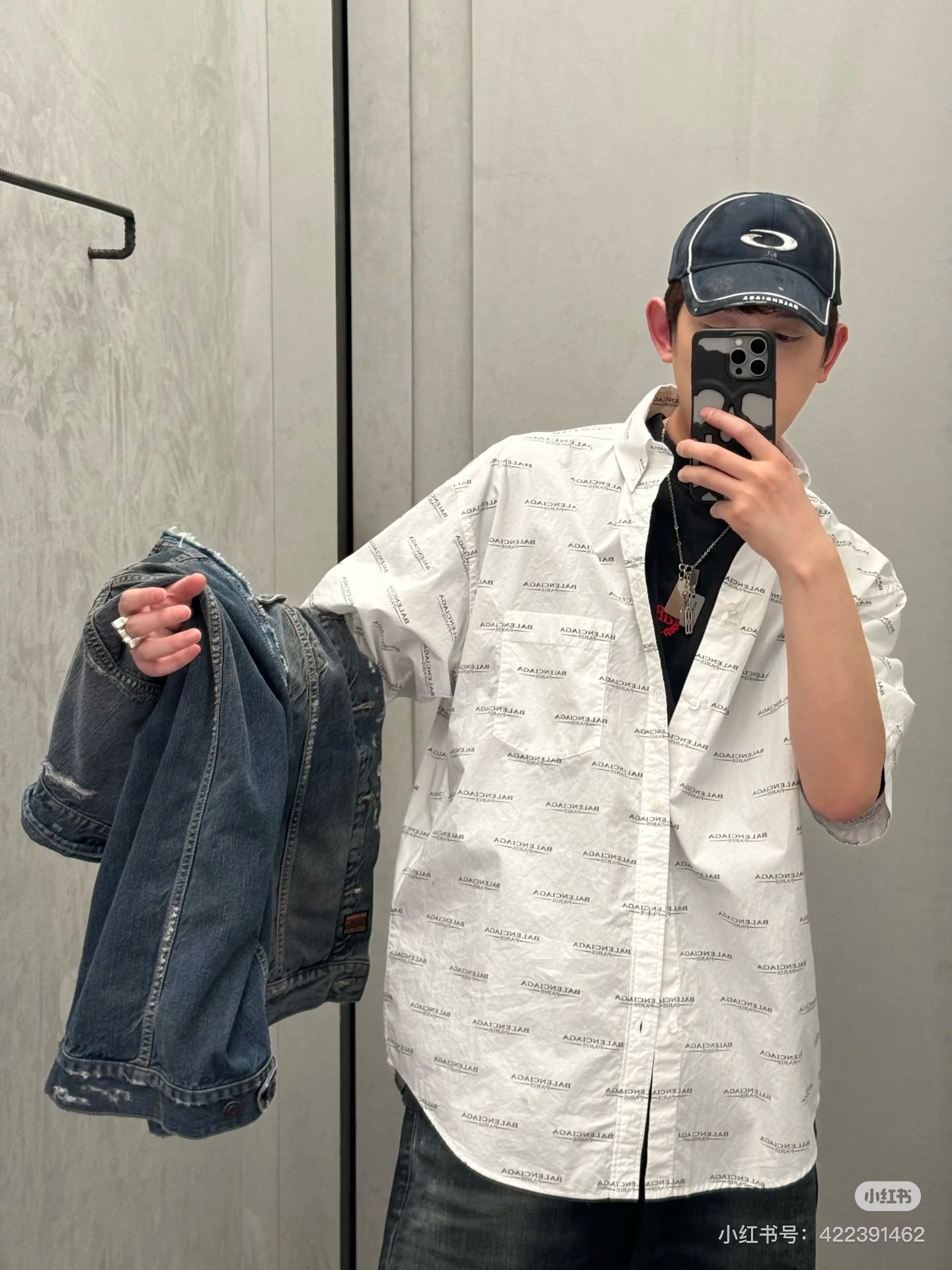 aa.jpg