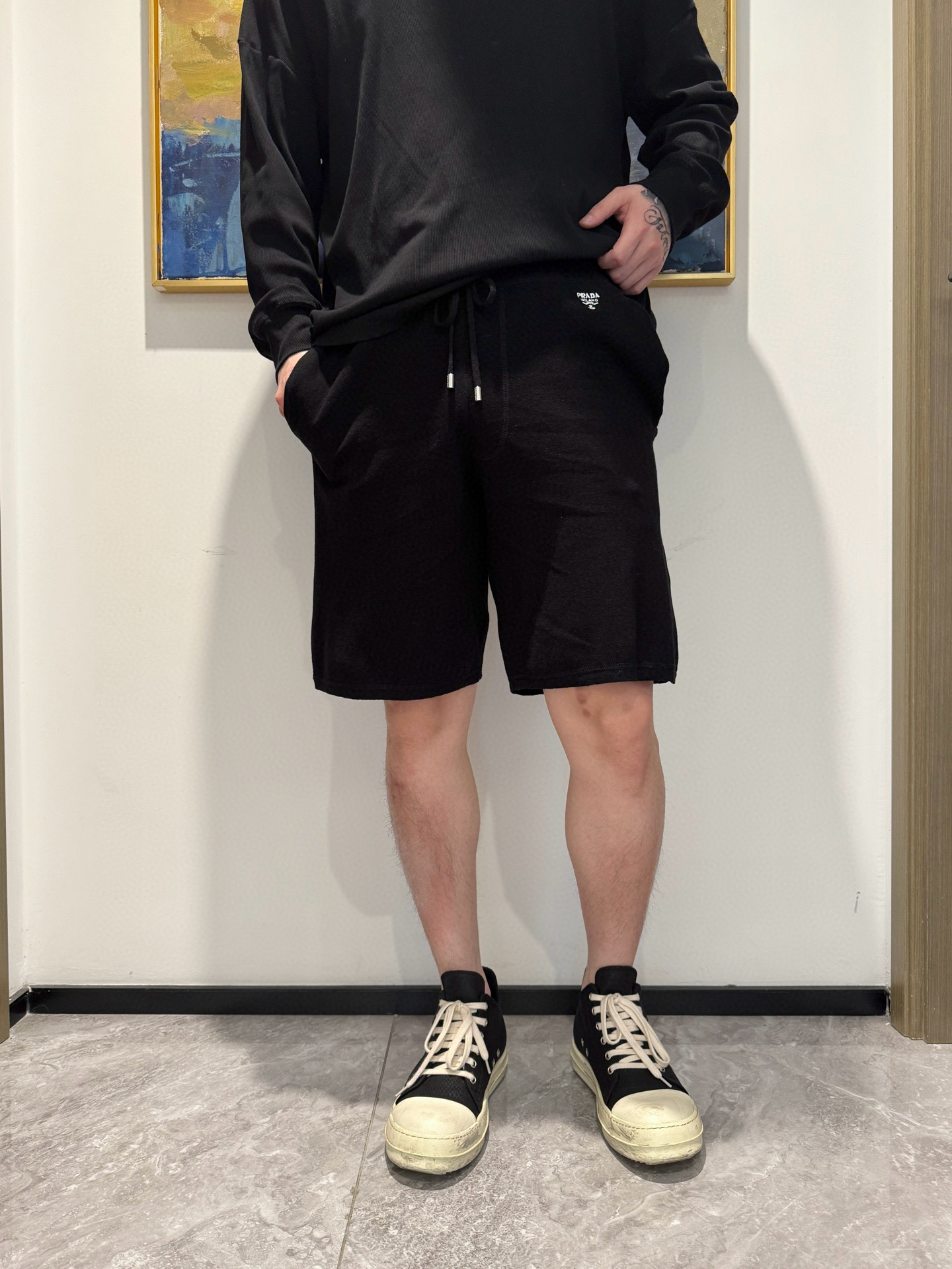 aa.jpg