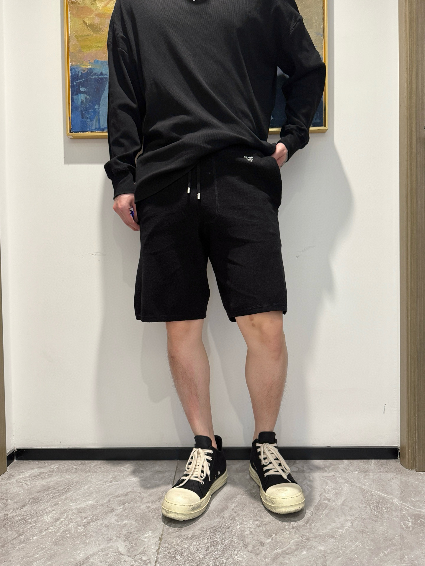 aa.jpg